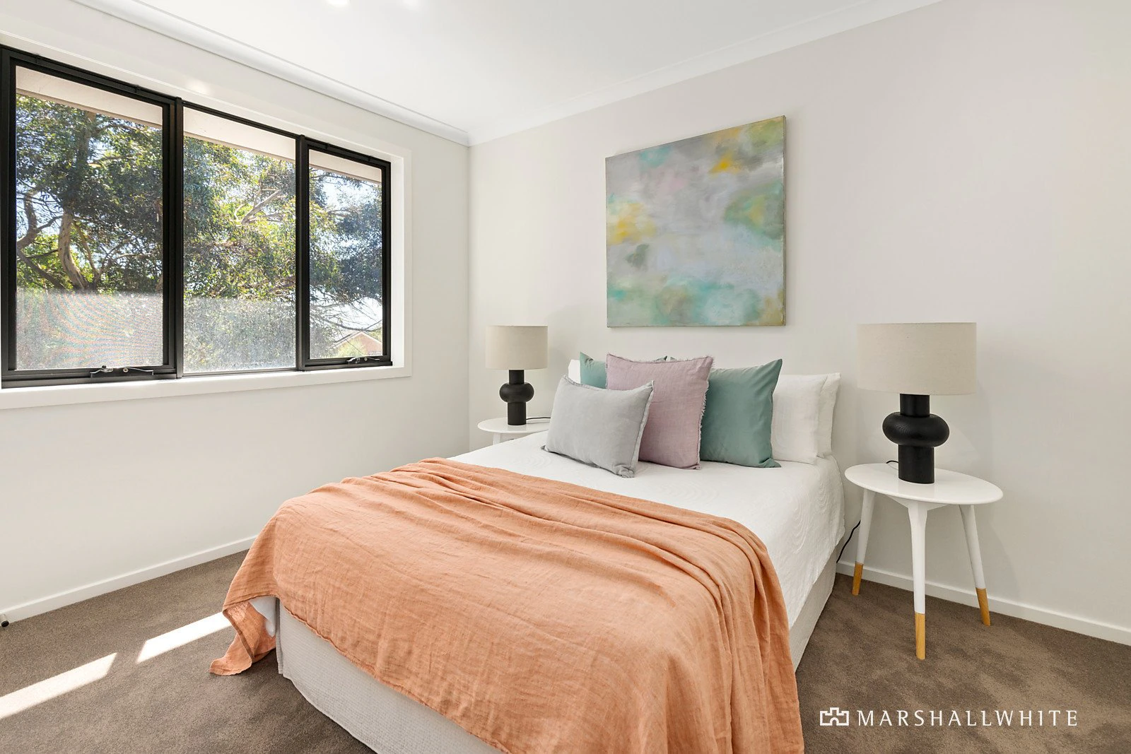 4 Rodney Court, Viewbank, VIC