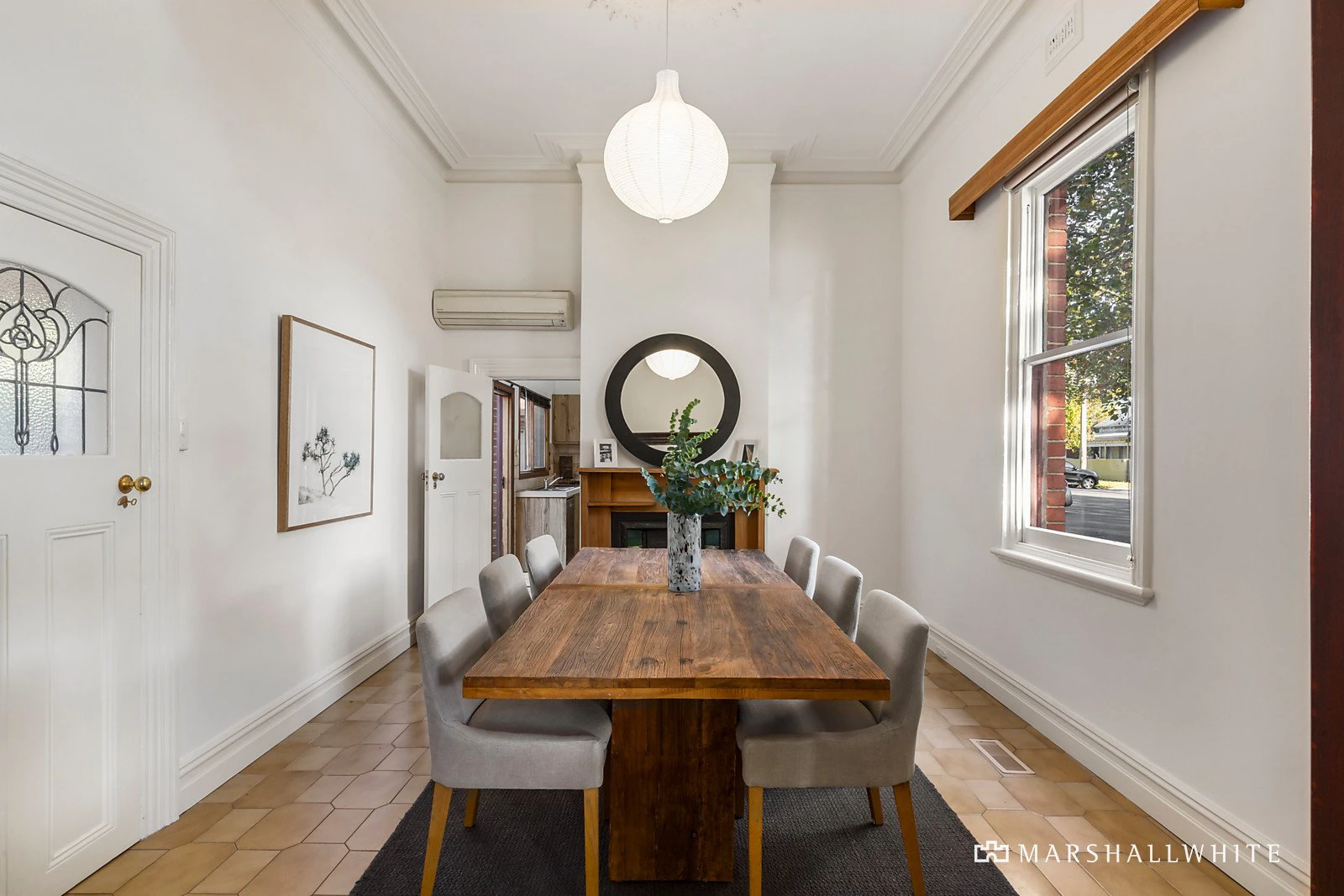 83 Kerferd Road, Albert Park, VIC