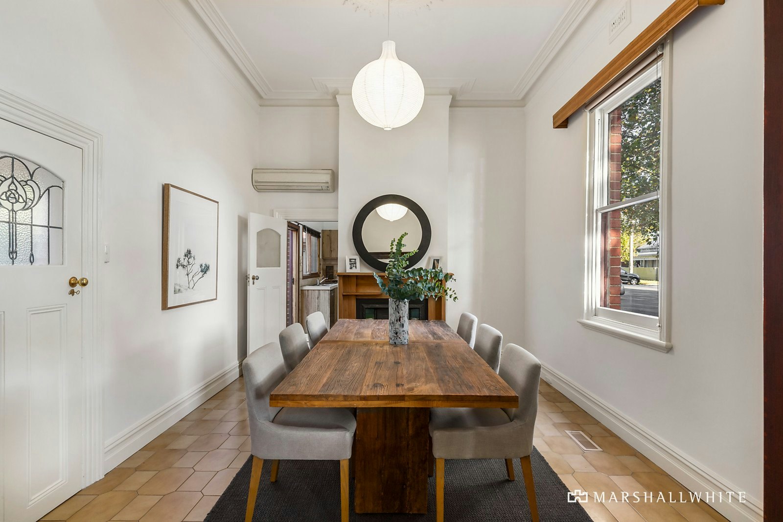 83 Kerferd Road, Albert Park, VIC