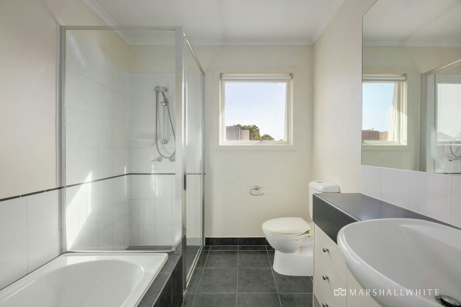 68 Nicholas Street, Ashburton, VIC