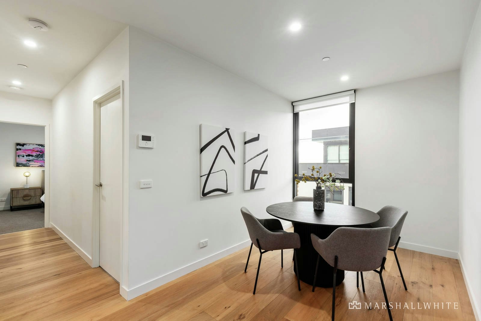 205/7 Red Hill Terrace, Doncaster East, VIC