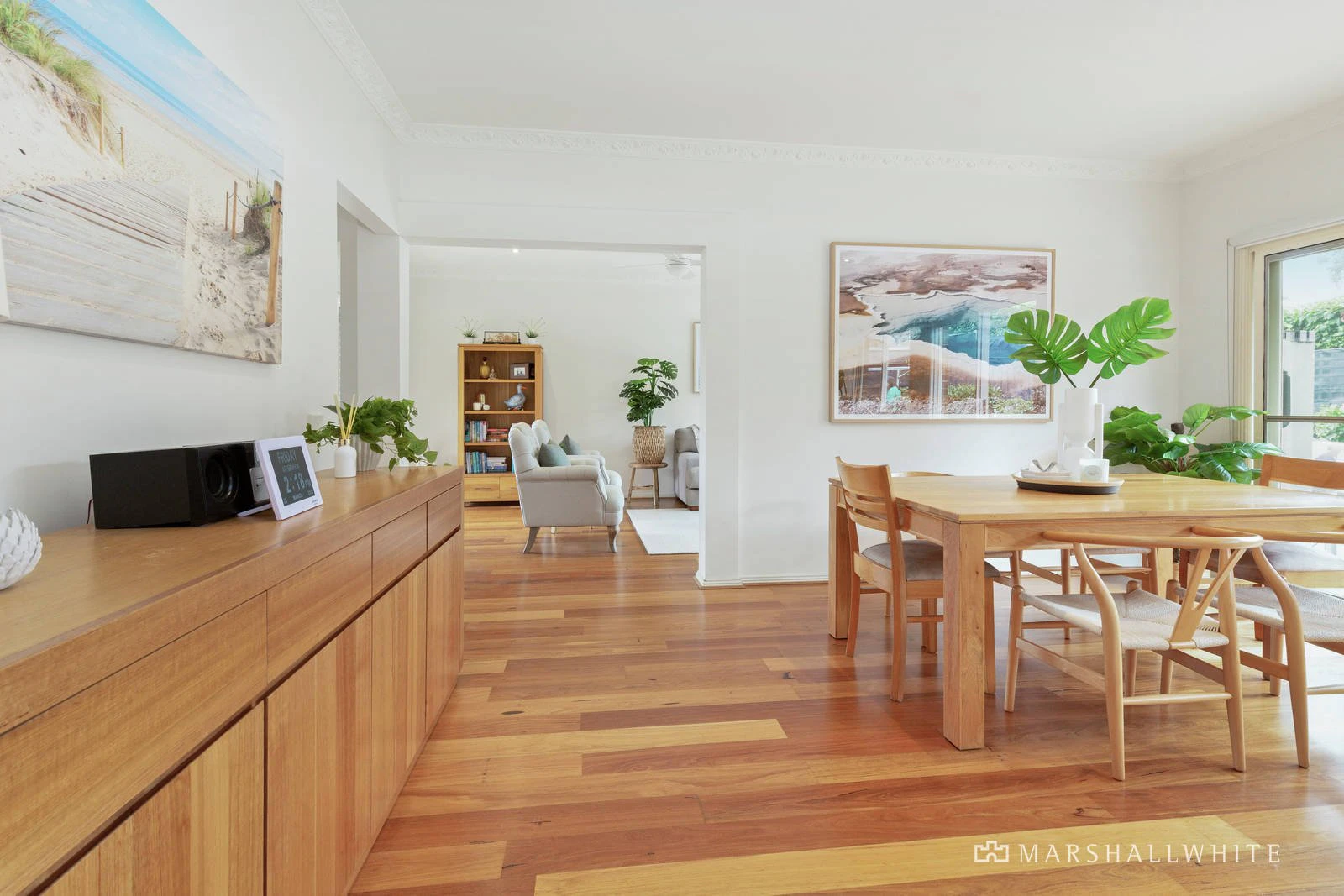 3/7 Lucerne Avenue, Mornington, VIC