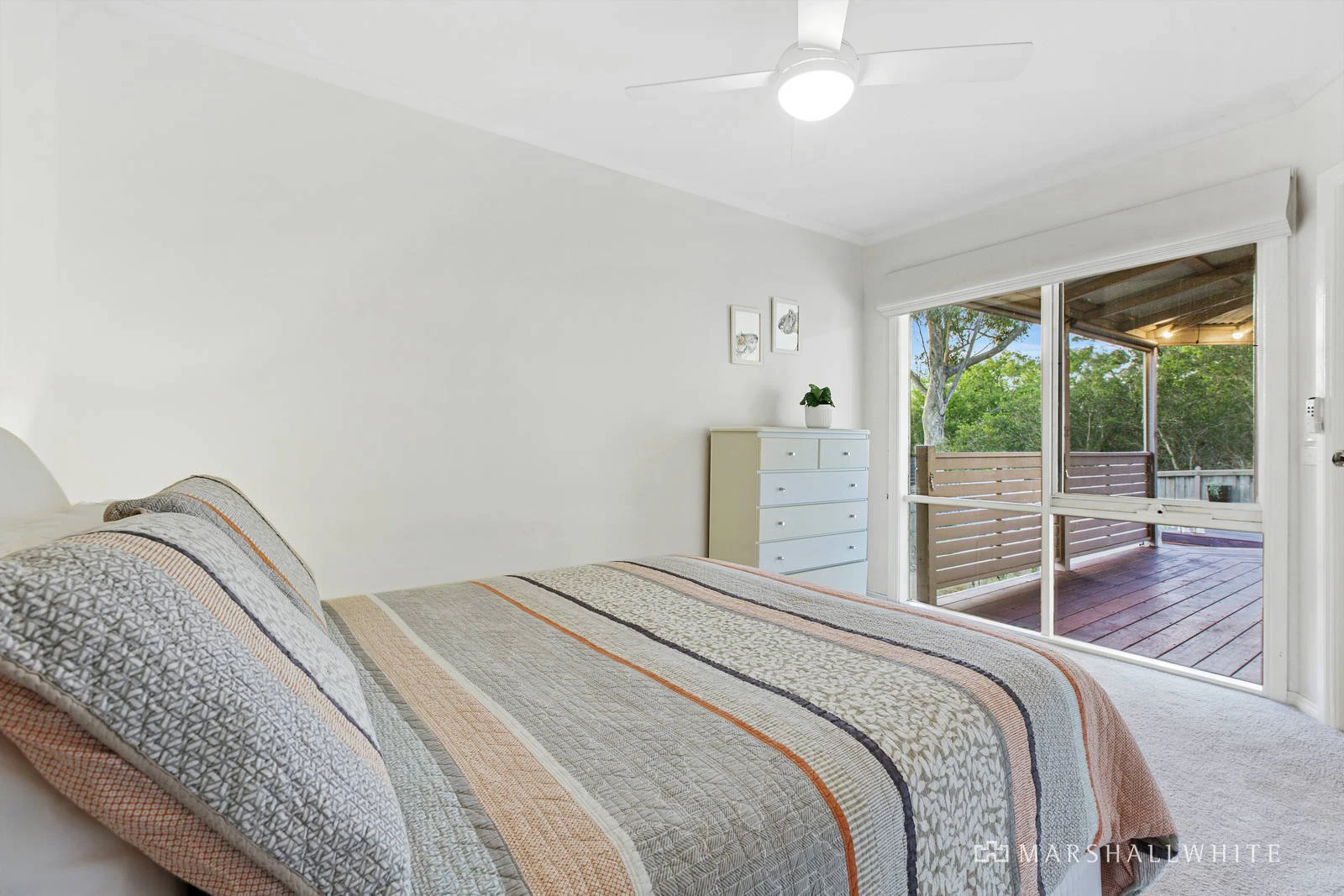 12 A'Beckett Close, Mount Martha, VIC