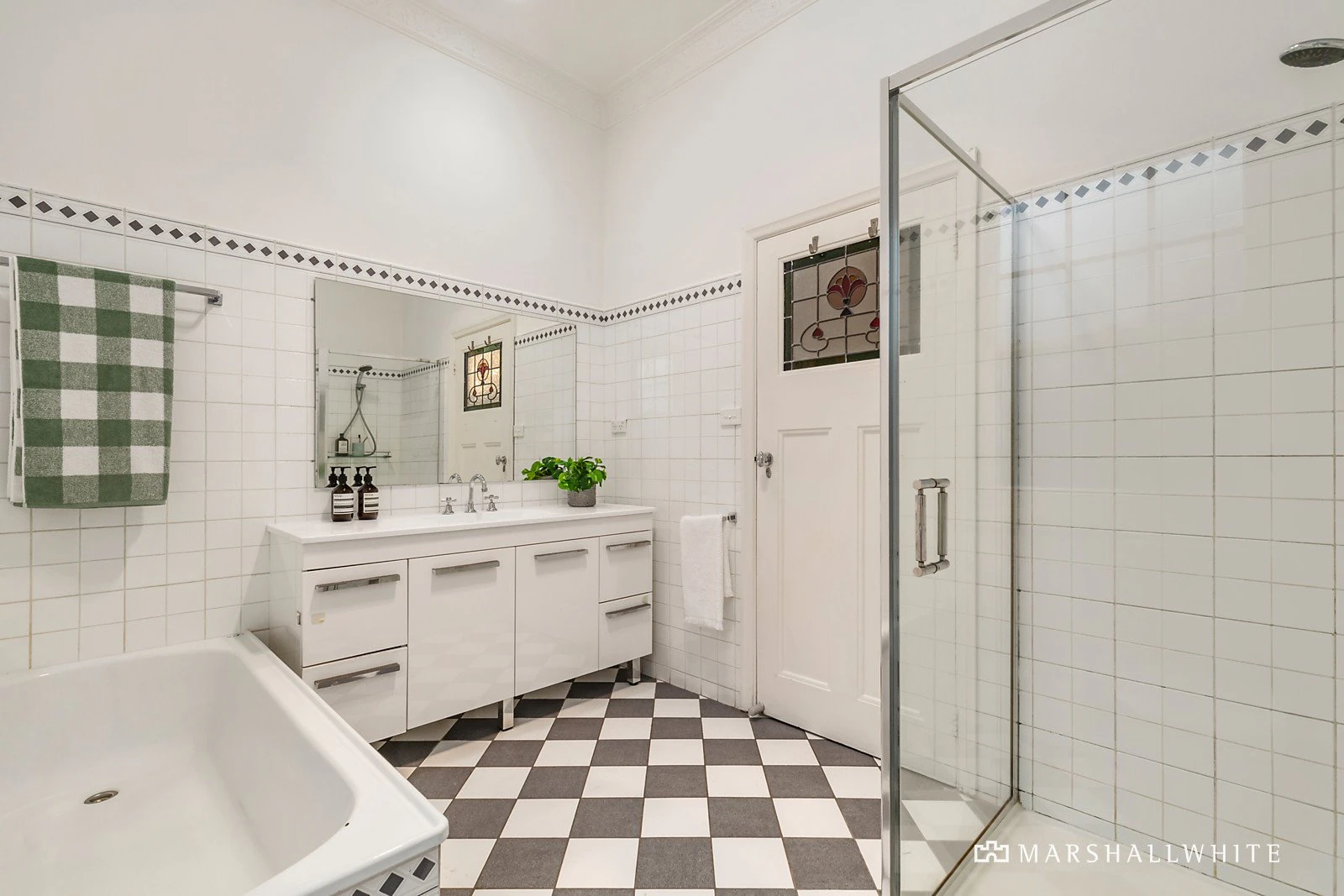 117 Liardet Street, Port Melbourne, VIC