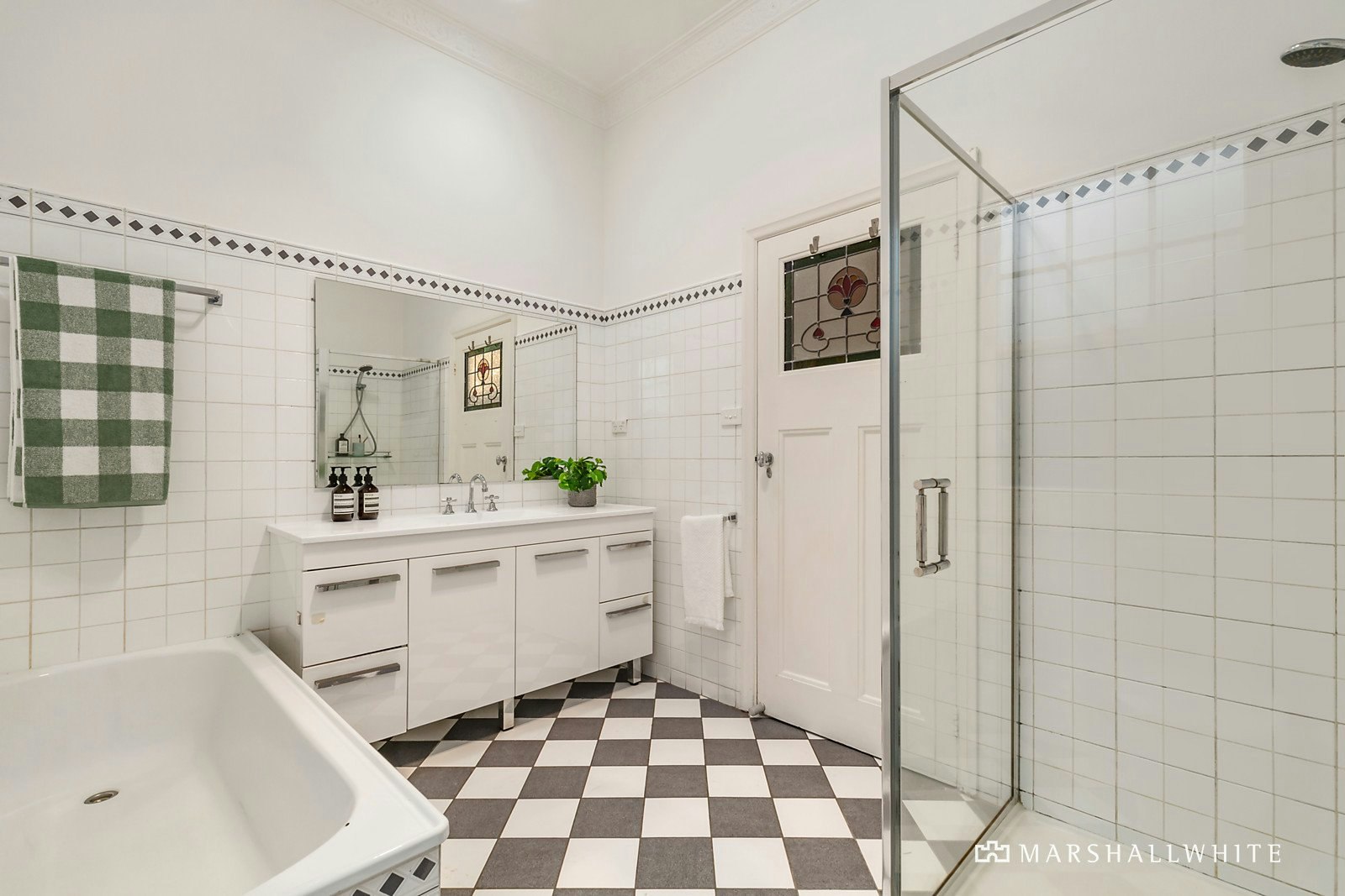 117 Liardet Street, Port Melbourne, VIC