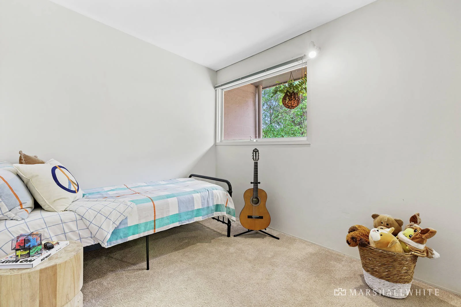 4/107 Prince Street, Mornington, VIC