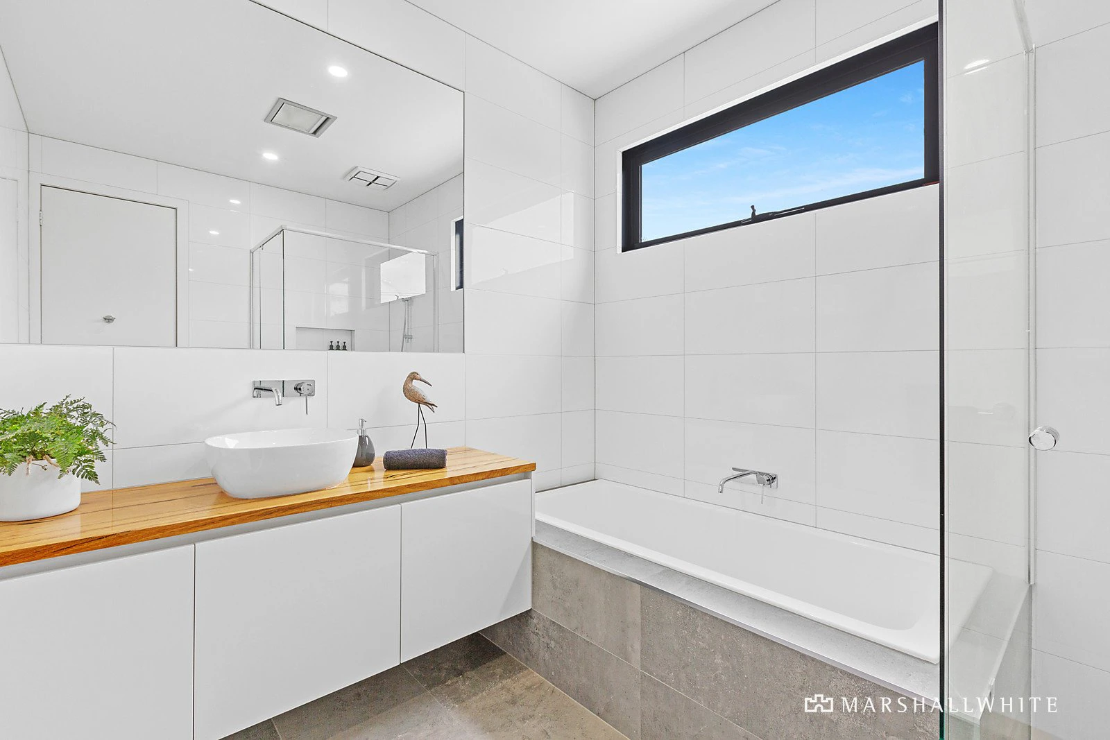 26 Vale Street, Mornington, VIC