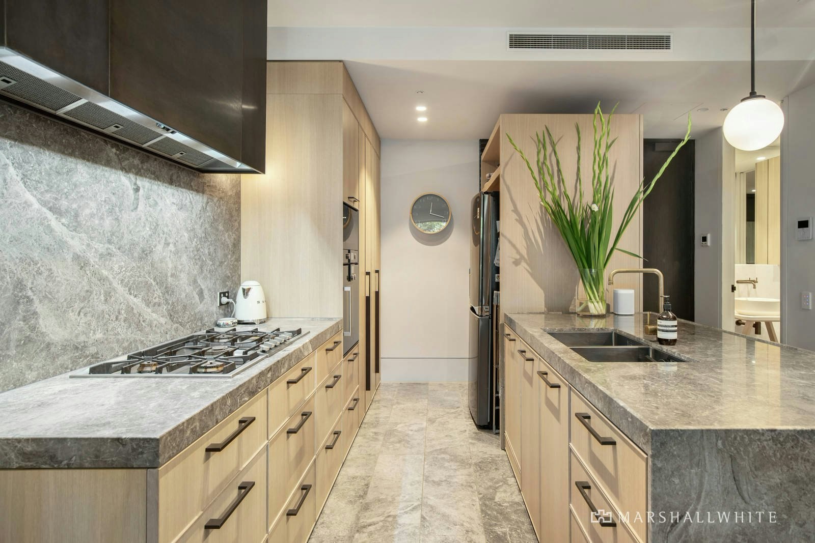 3/2 Pine Avenue, Elwood, VIC