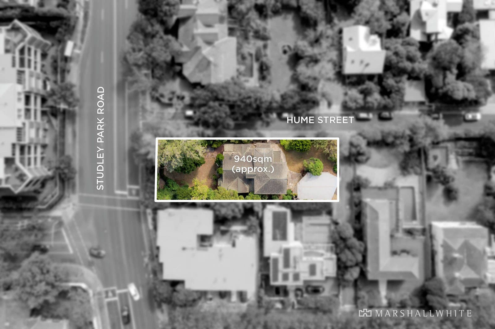 66 Studley Park Road, Kew, VIC