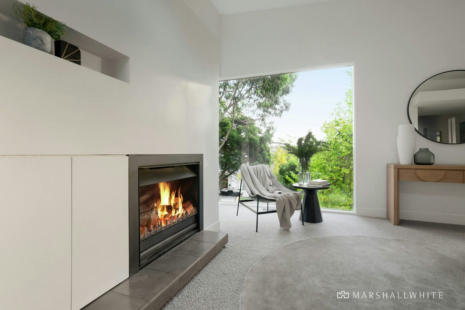 56 Molesworth Street, Kew, VIC