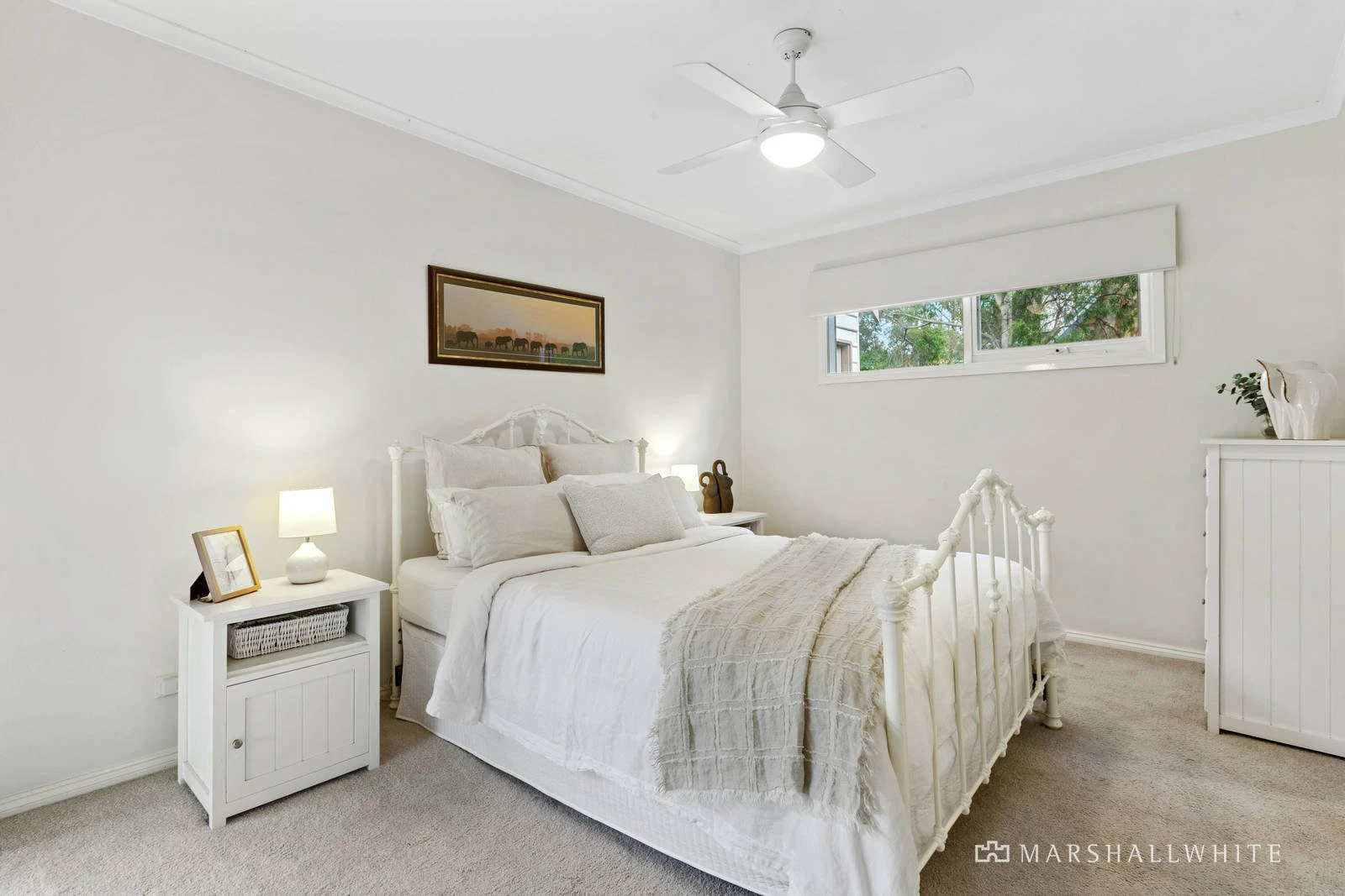 12 A'Beckett Close, Mount Martha, VIC