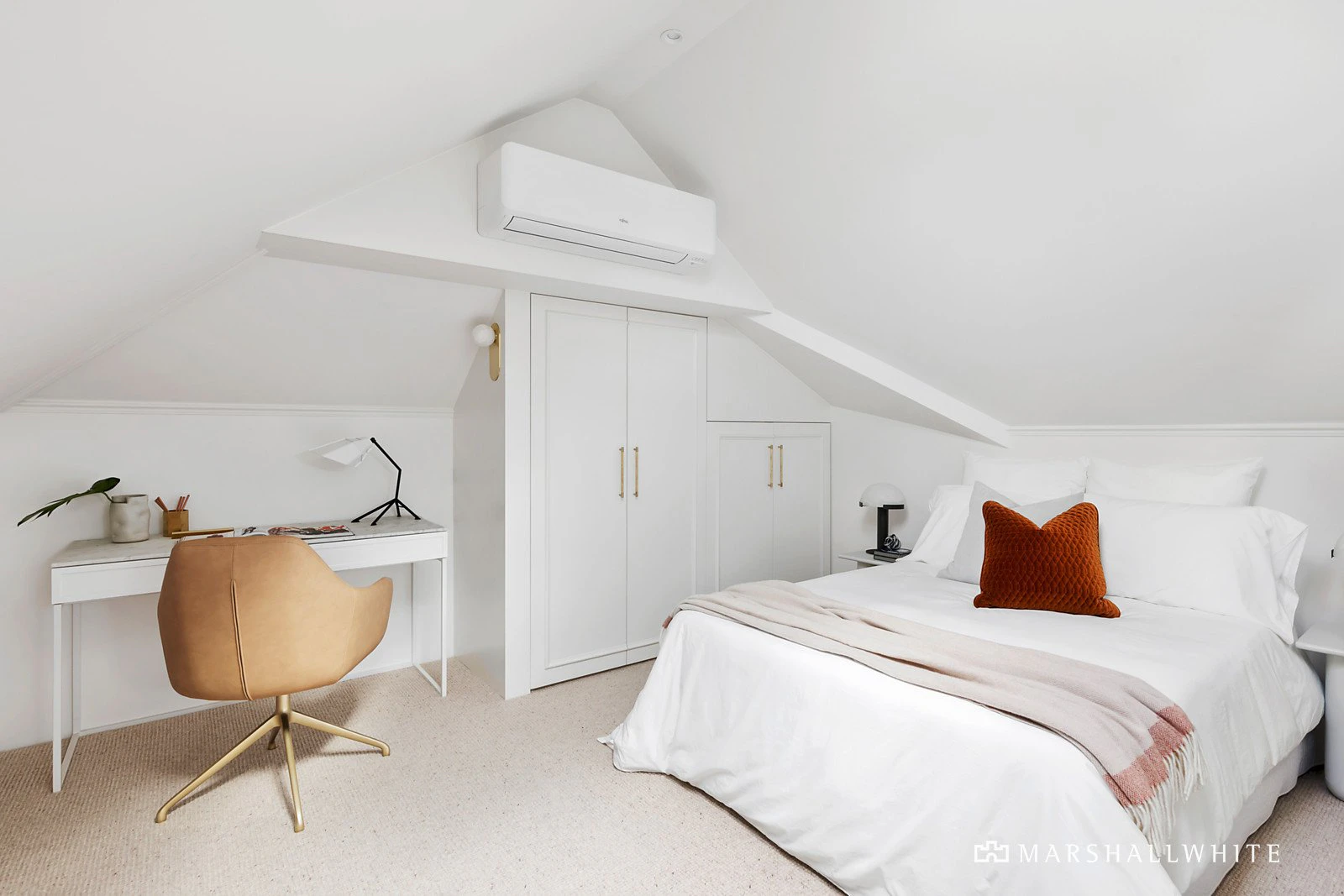 351 Richardson Street, Middle Park, VIC