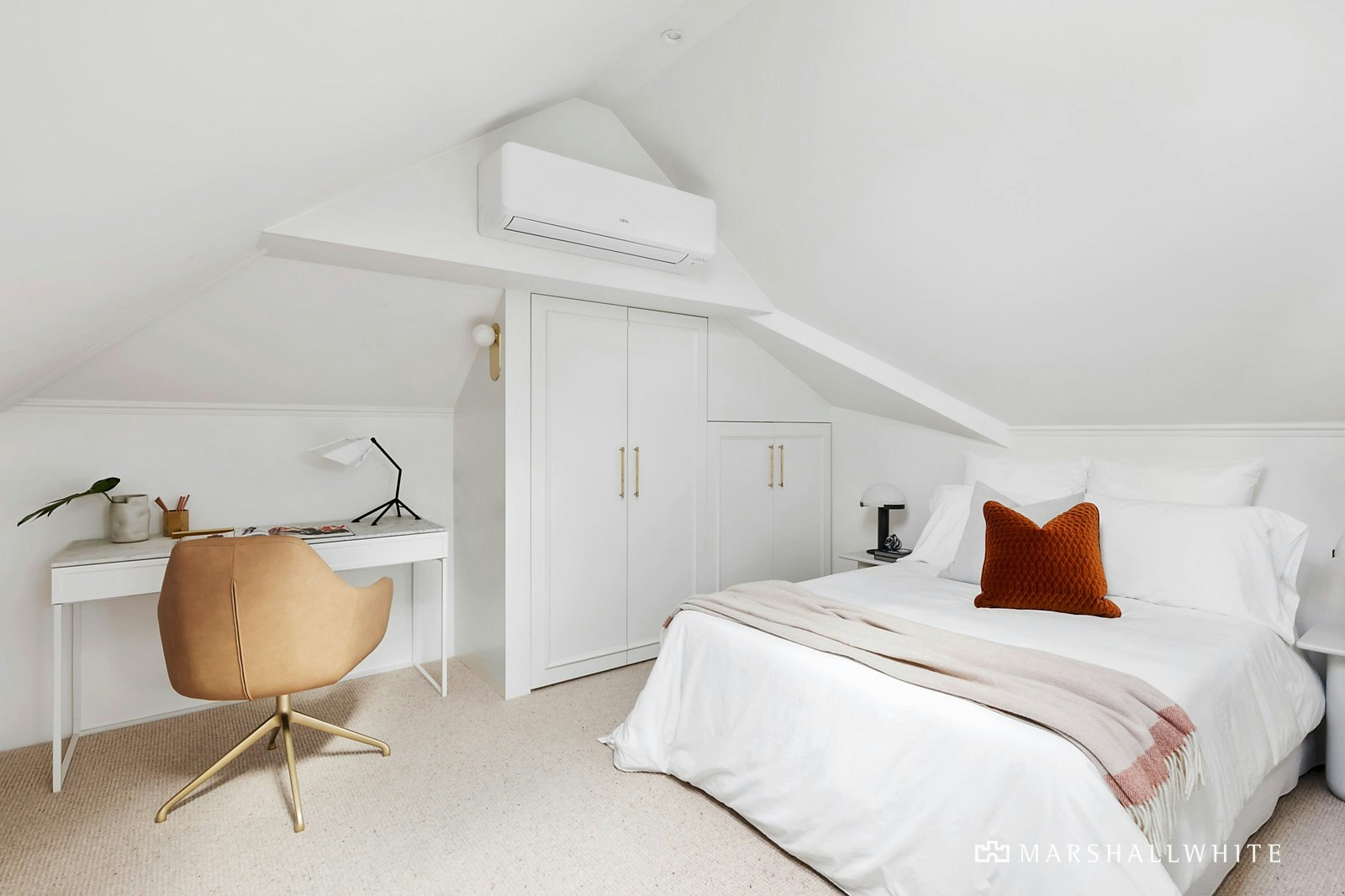 351 Richardson Street, Middle Park, VIC