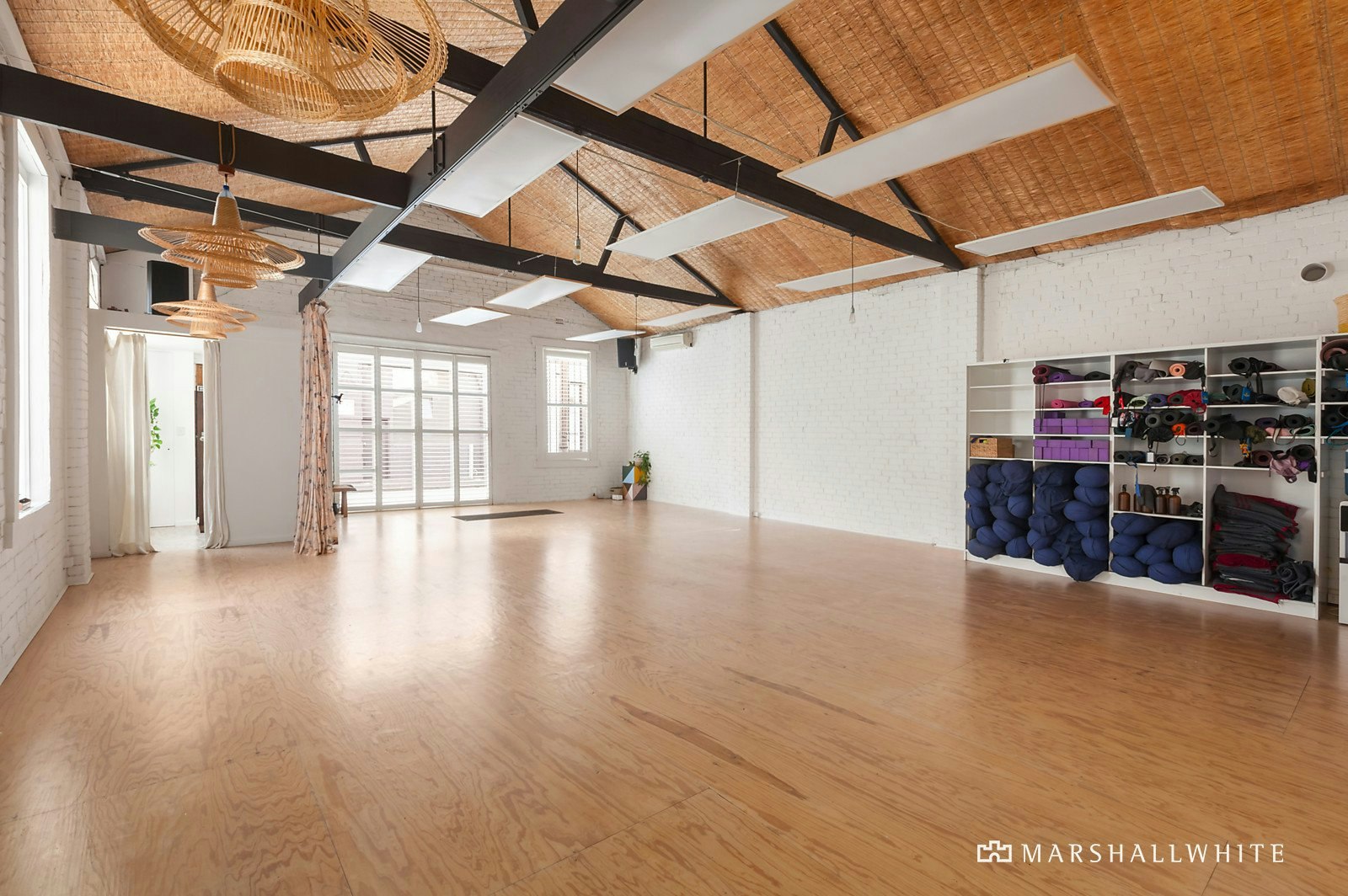 4 Union Street, South Melbourne, VIC