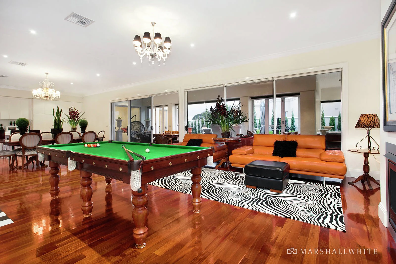 41 Cochrane Street, Brighton, VIC