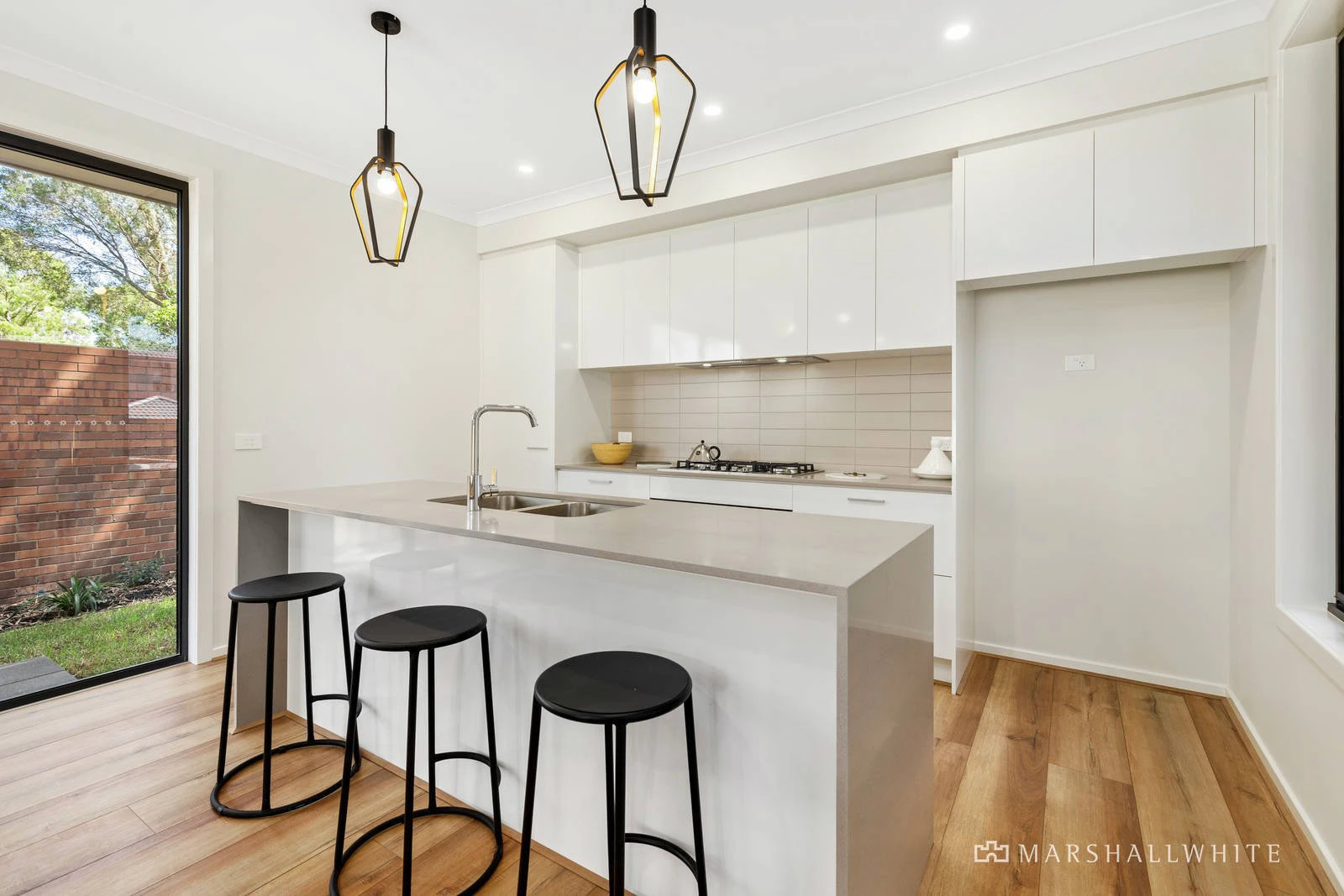 4 Rodney Court, Viewbank, VIC