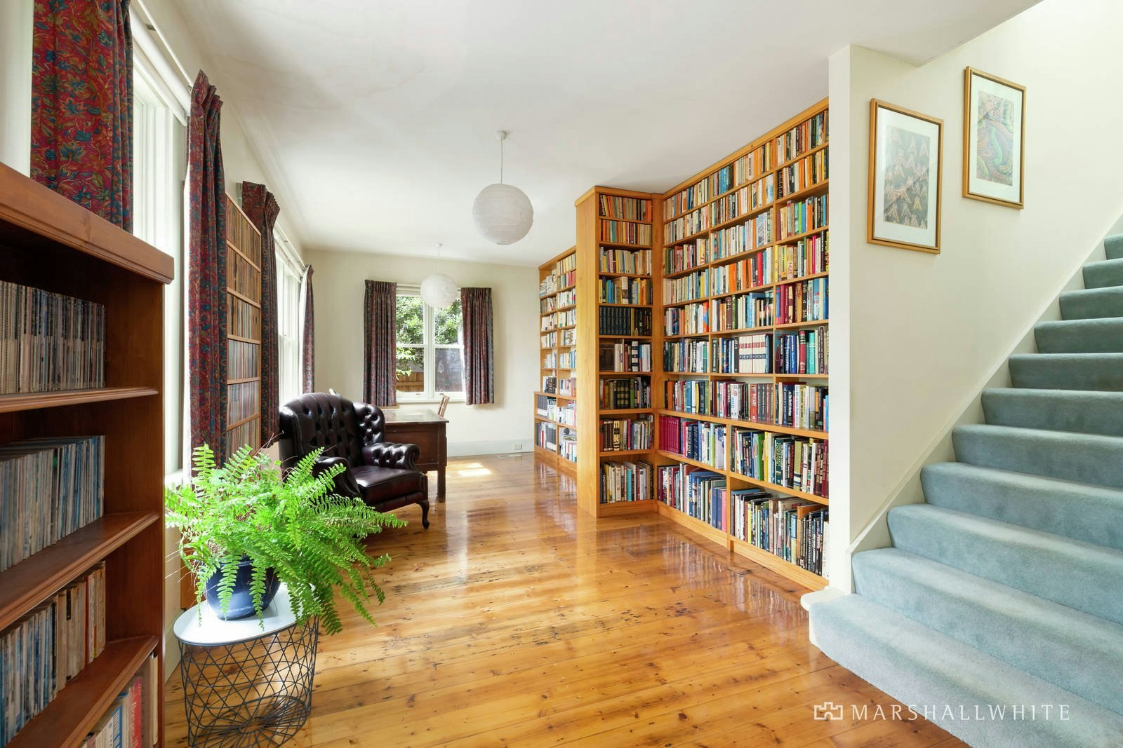 38 Illawarra Road, Hawthorn, VIC