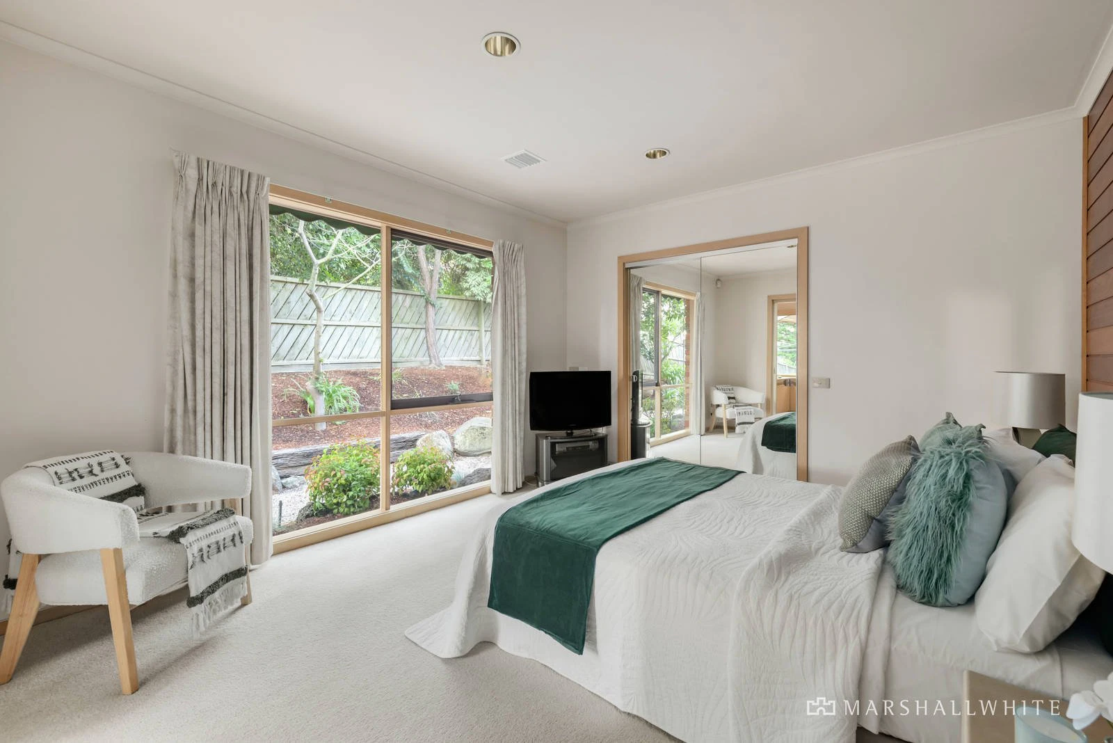 56 Oakland Drive, Warrandyte, VIC