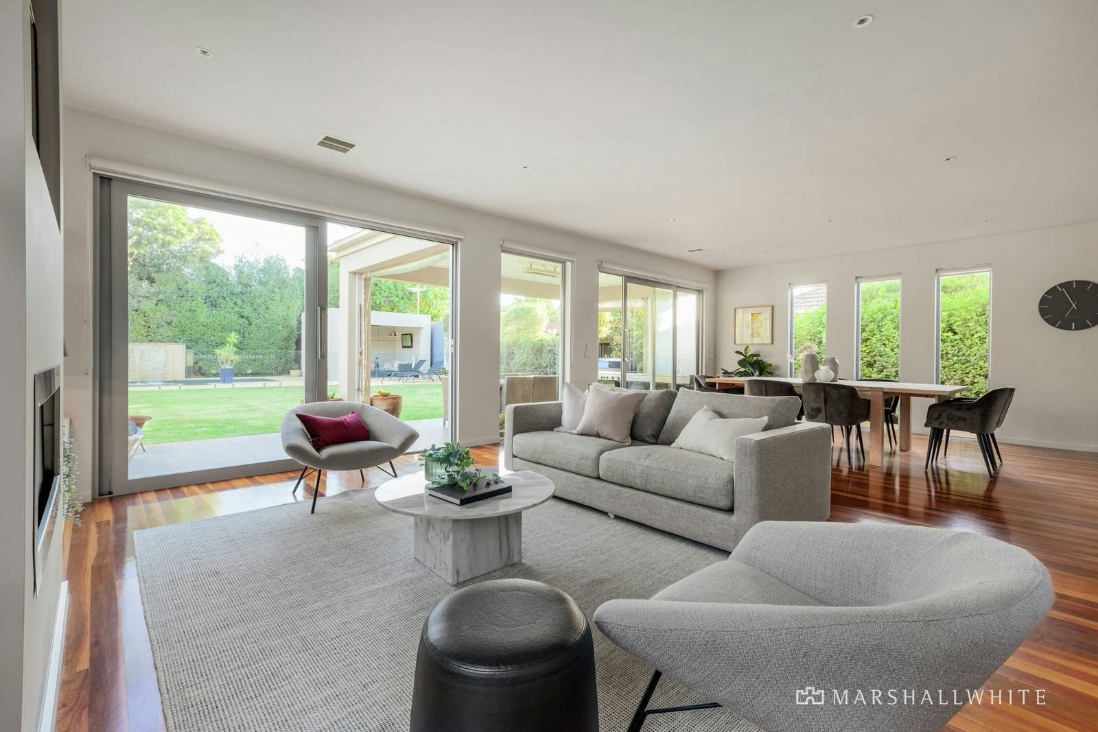 82 Grange Road, Sandringham, VIC