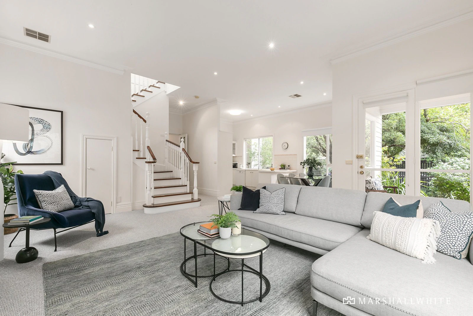 69 Croydon Road, Surrey Hills, VIC