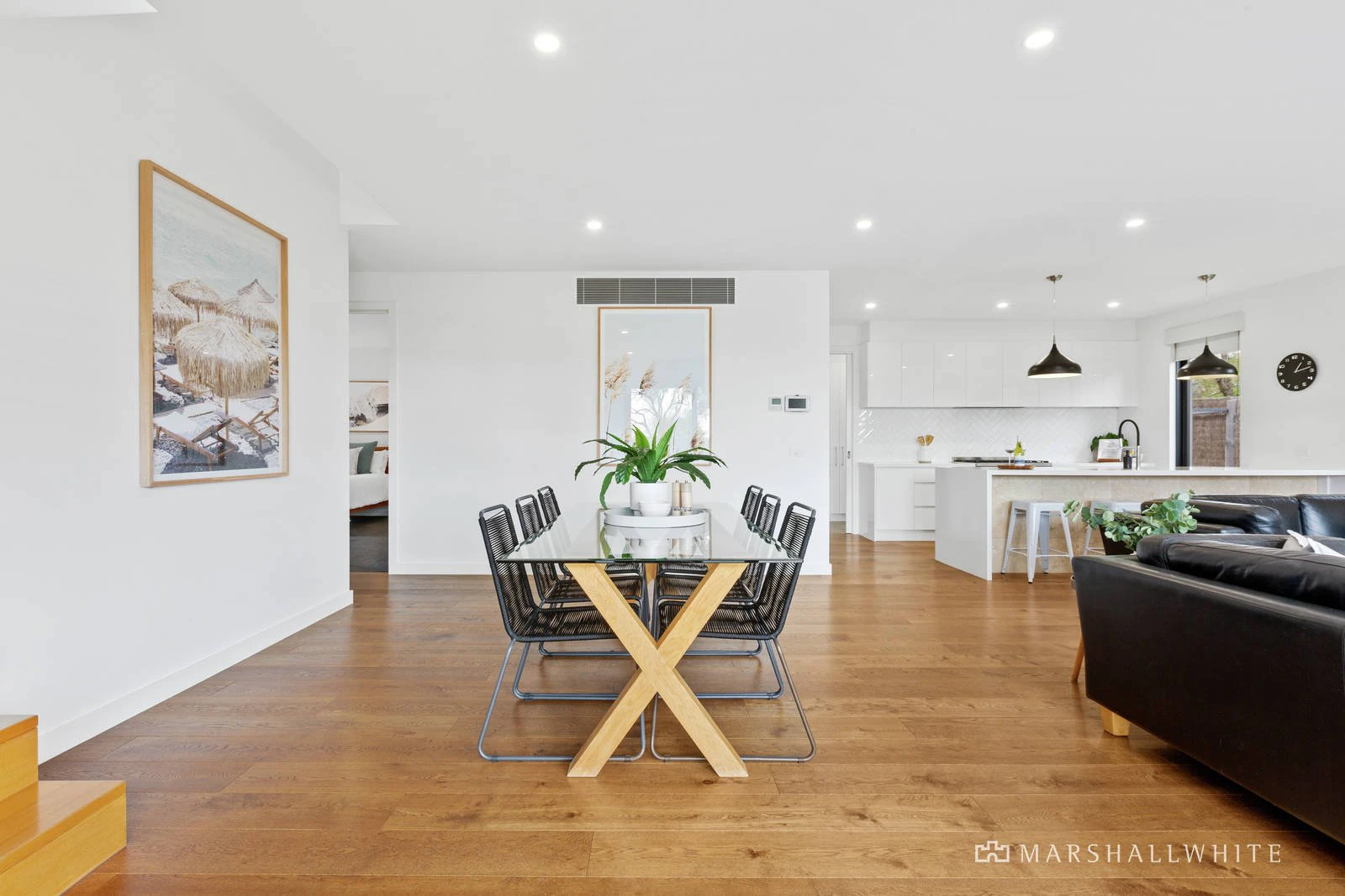 26 Vale Street, Mornington, VIC