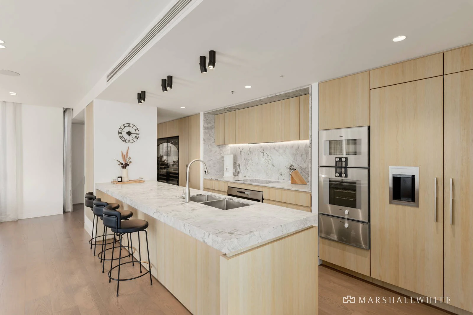 401/382 Burwood Road, Hawthorn, VIC