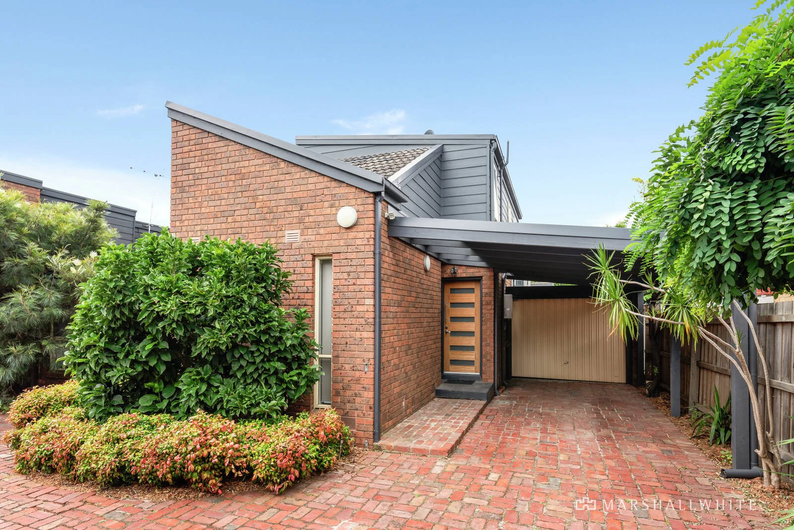 4/9-11 New Street, Surrey Hills, VIC