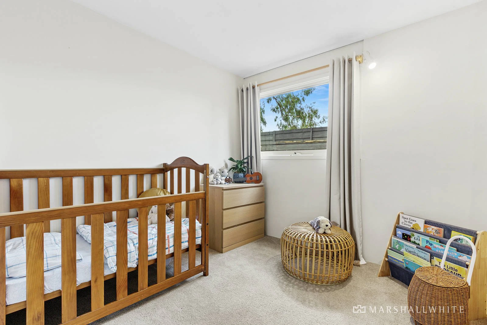 4/107 Prince Street, Mornington, VIC