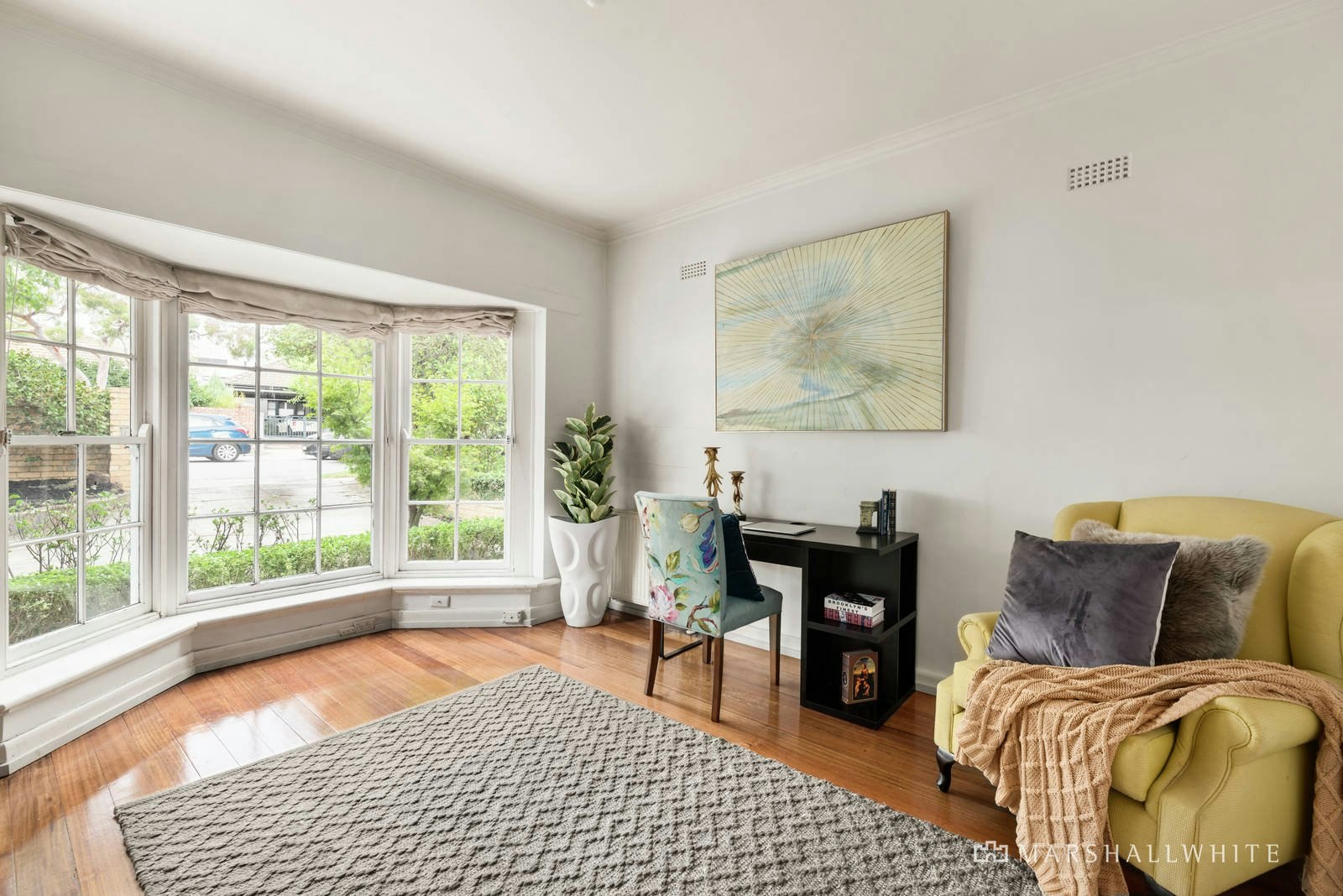 2 Auburn Road, Hawthorn, VIC