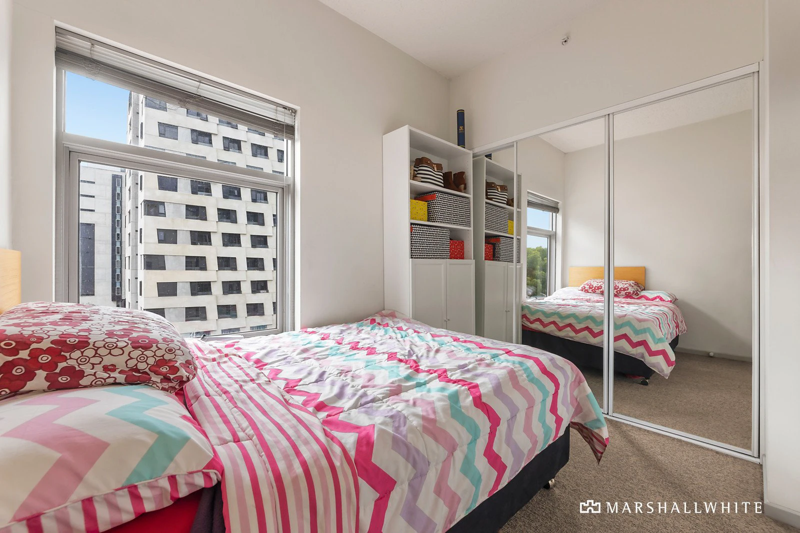 601/570 Swanston Street, Carlton, VIC