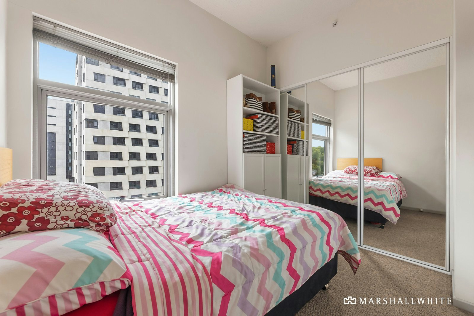 601/570 Swanston Street, Carlton, VIC