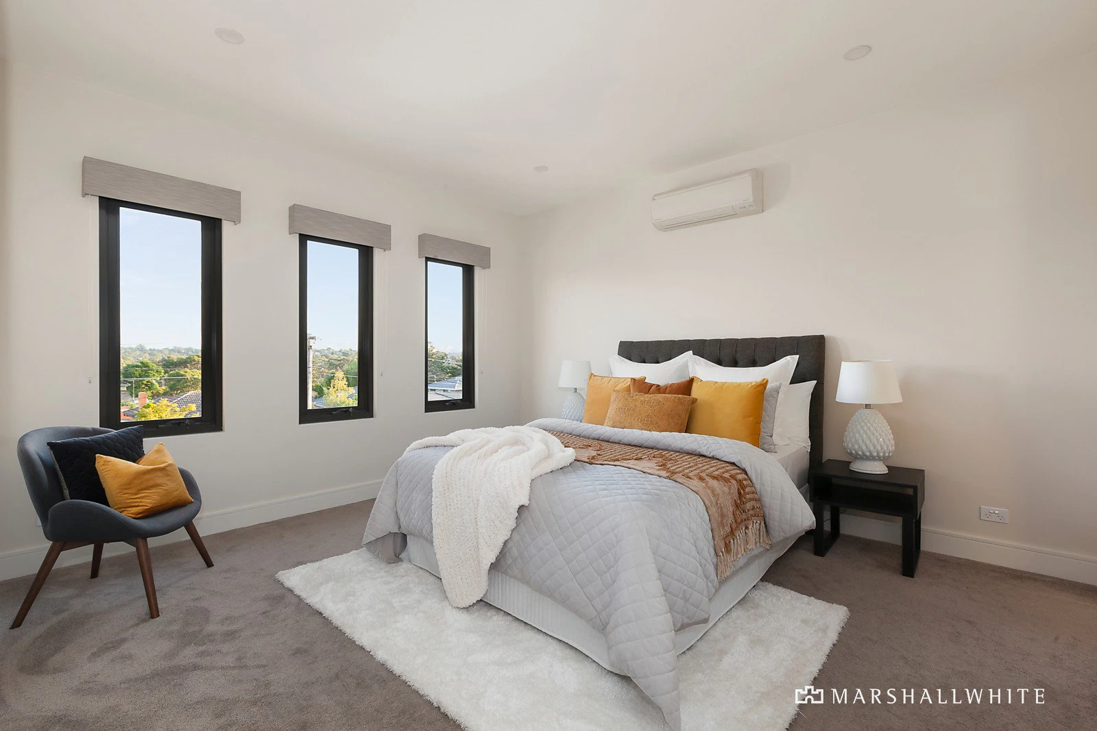29A Dale Street, Bulleen, VIC