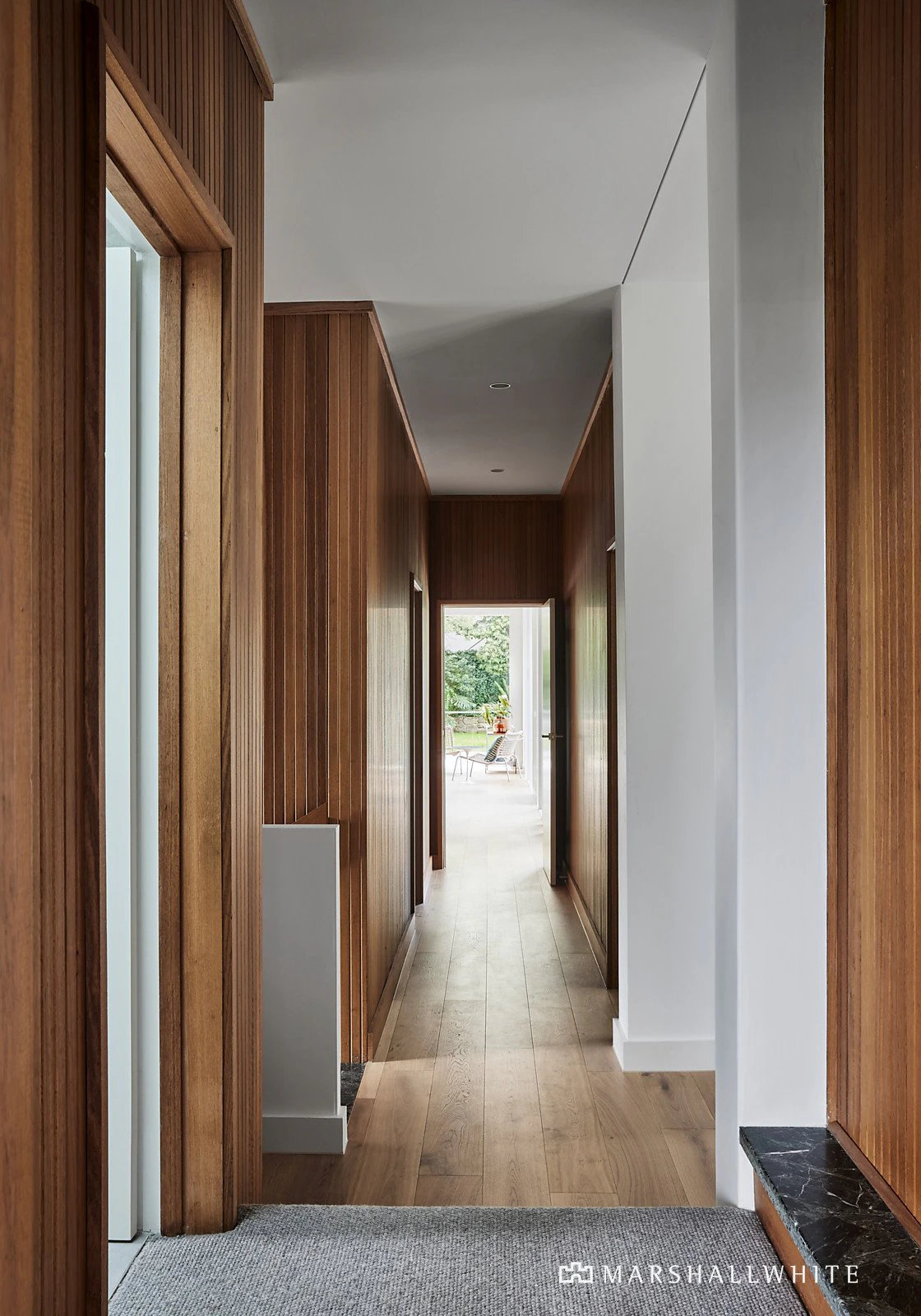 14 Swinton Avenue, Kew, VIC