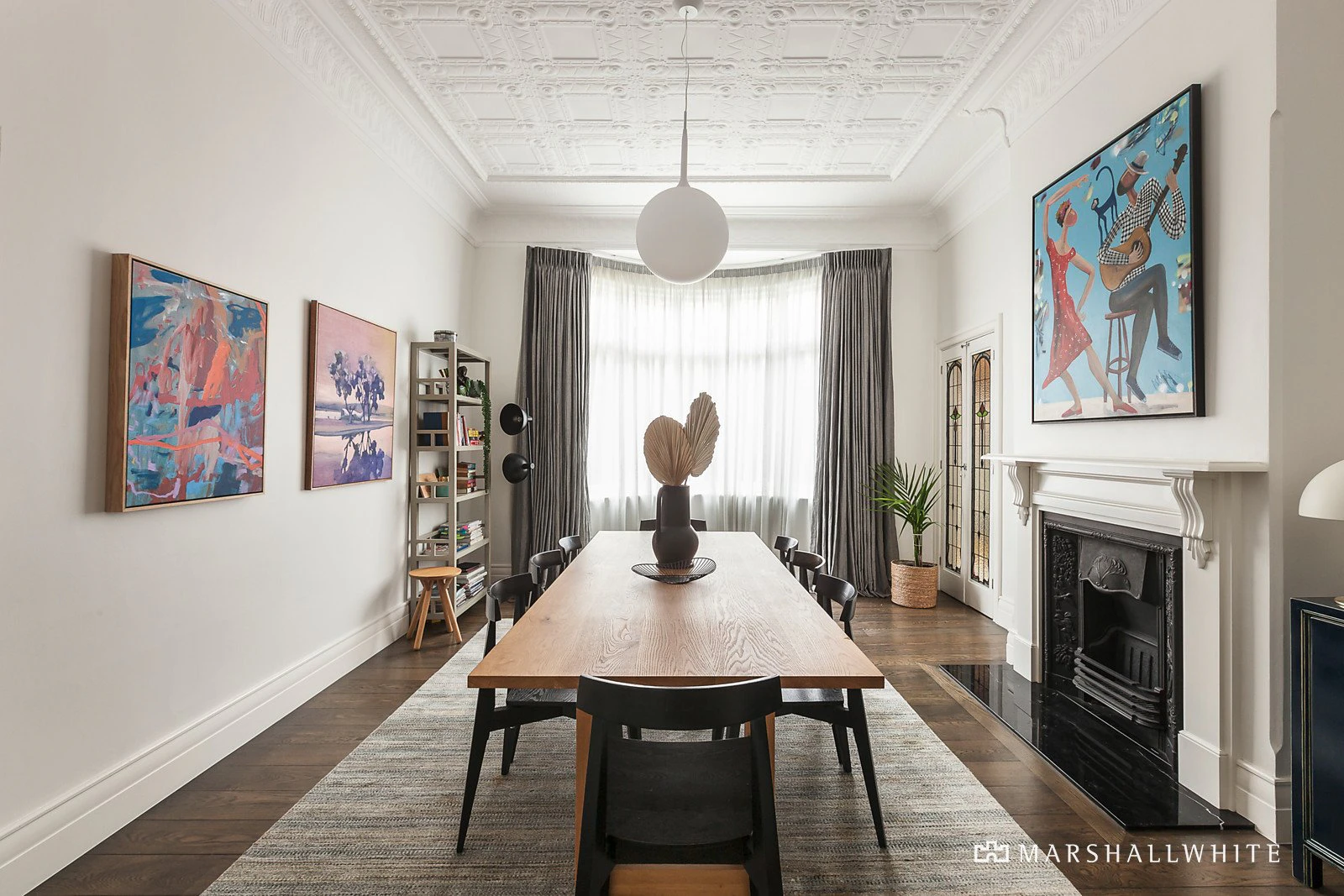 793 Hampton Street, Brighton, VIC
