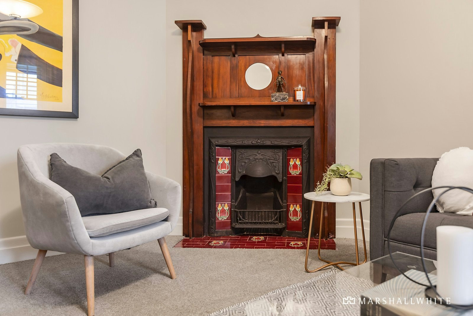 37 Murphy Street, Brighton, VIC