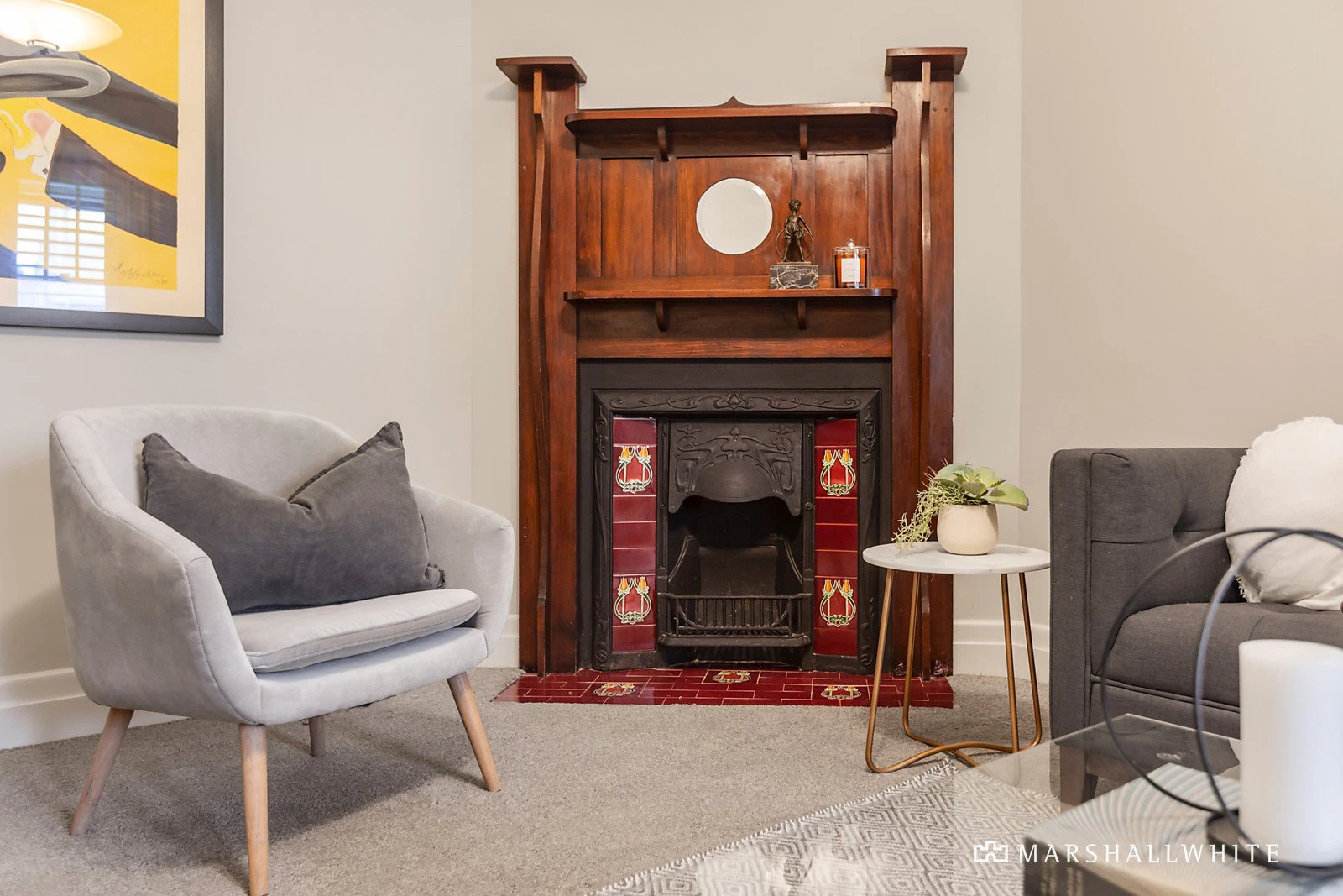 37 Murphy Street, Brighton, VIC