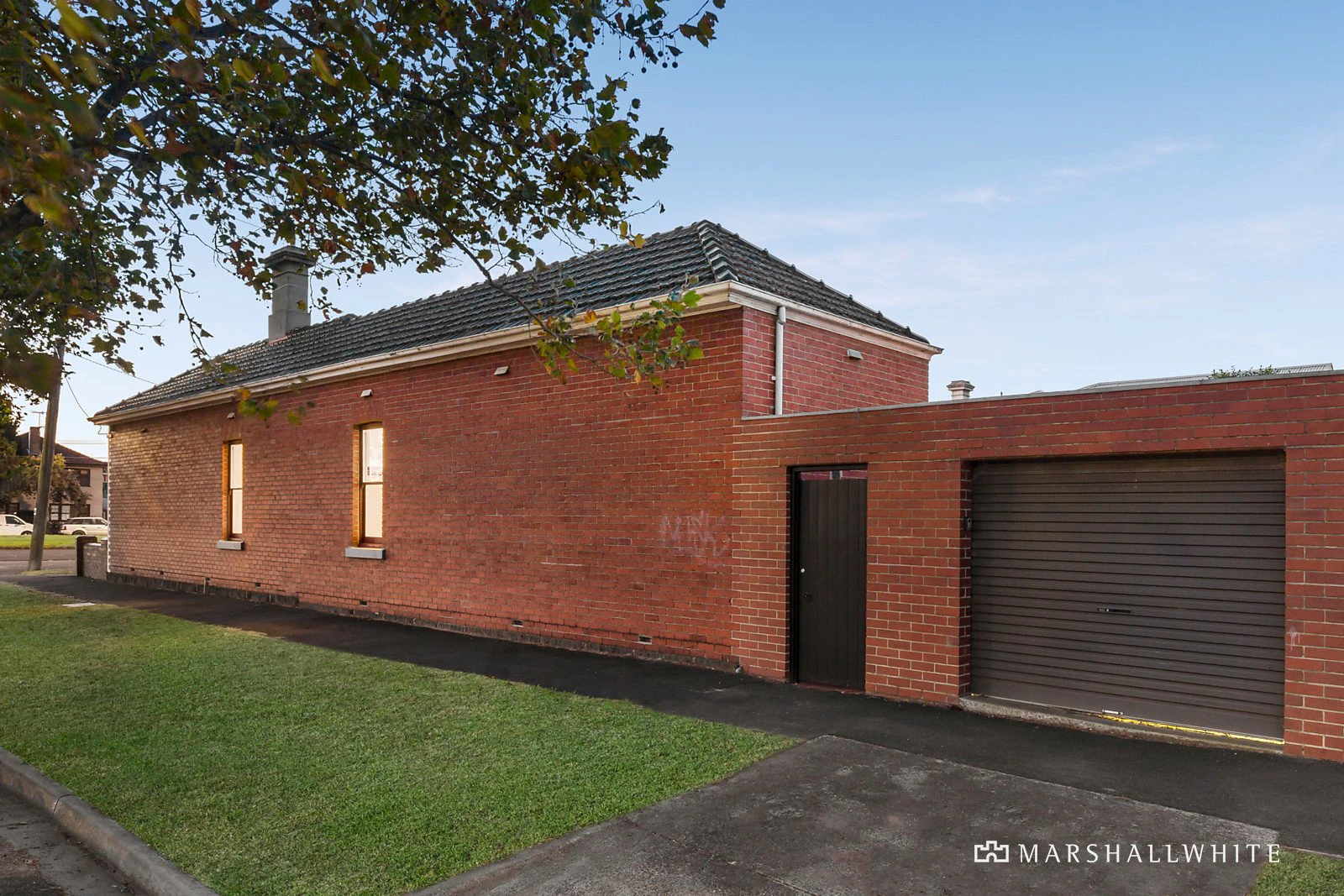 83 Kerferd Road, Albert Park, VIC