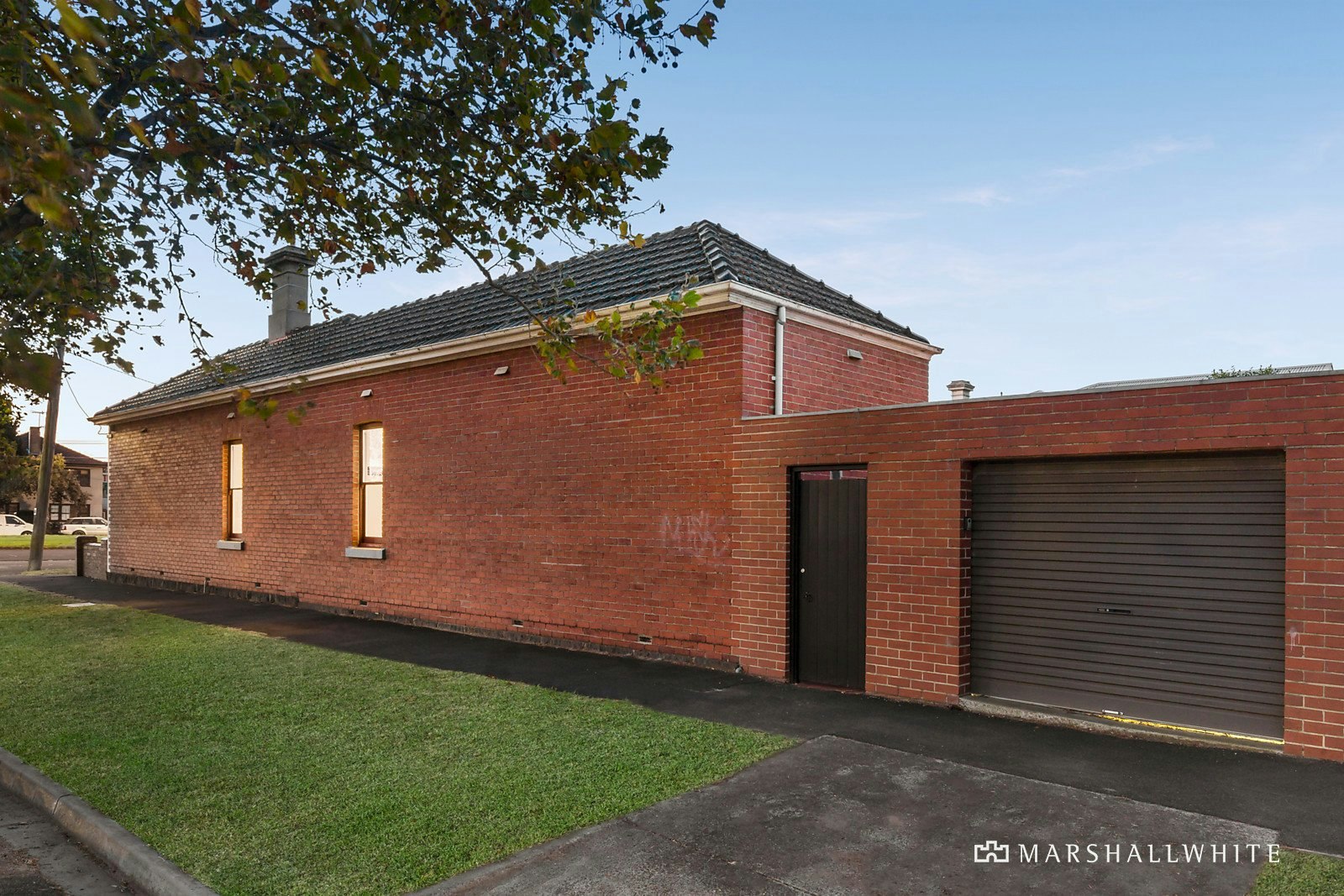 83 Kerferd Road, Albert Park, VIC