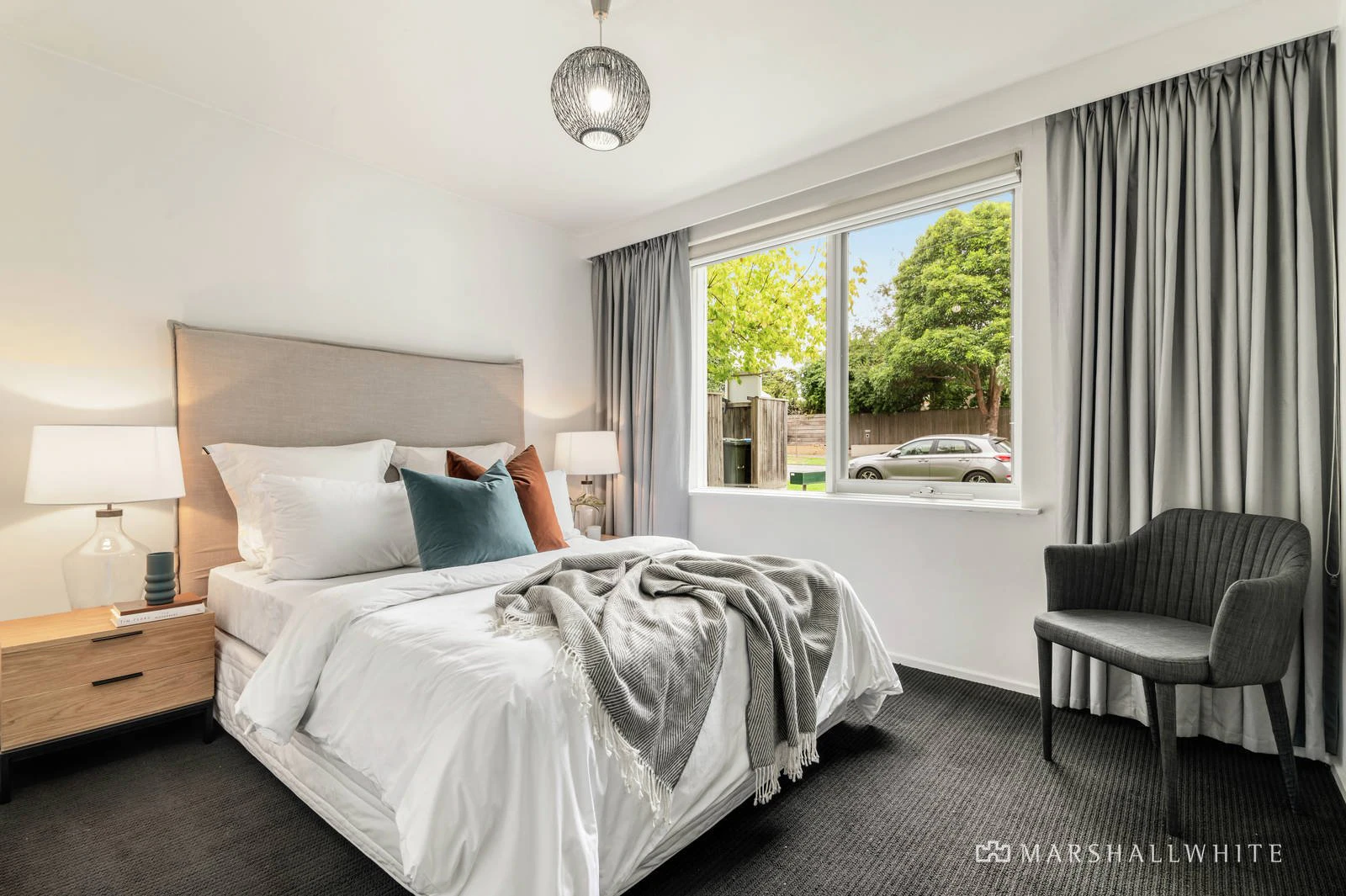 3/42 Parslow Street, Malvern, VIC