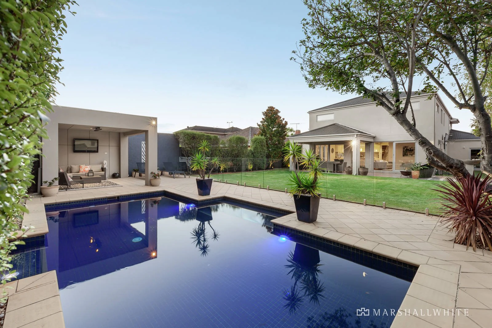 82 Grange Road, Sandringham, VIC
