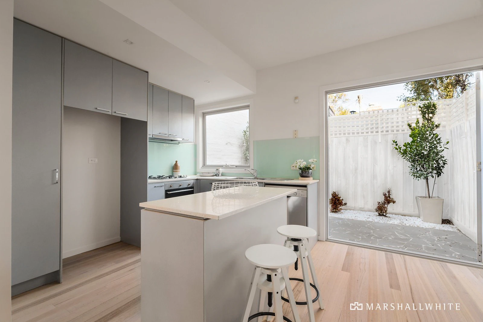 96 Station Street, Port Melbourne, VIC
