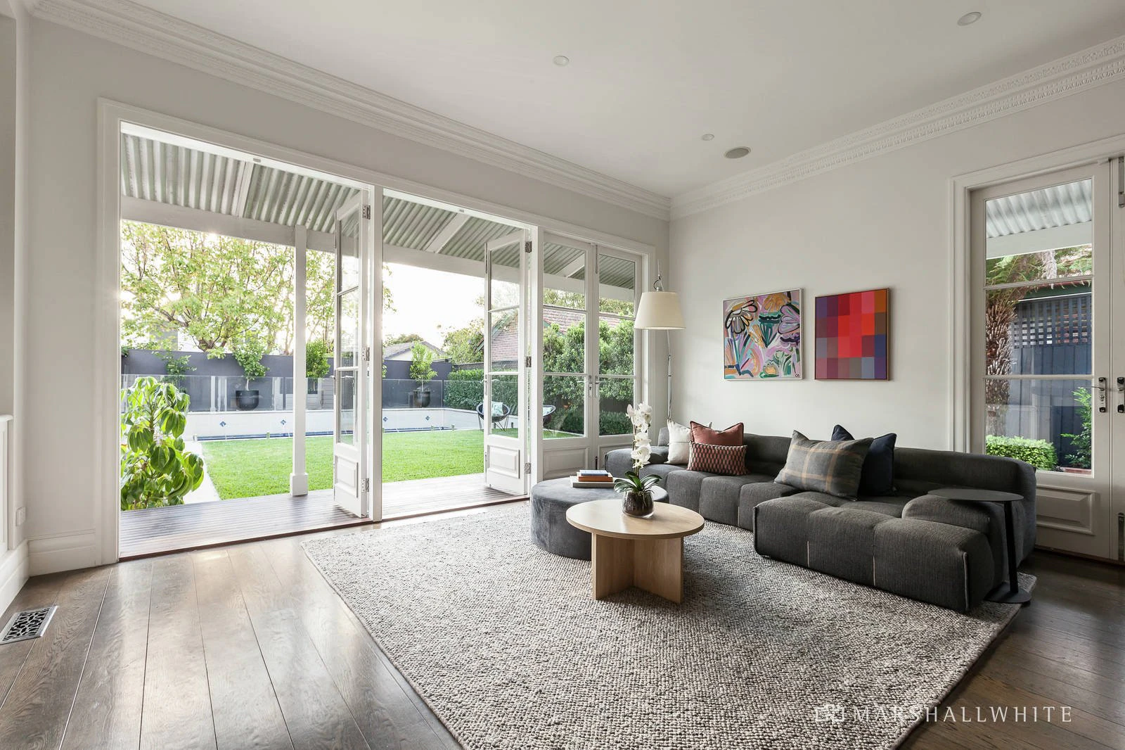 793 Hampton Street, Brighton, VIC