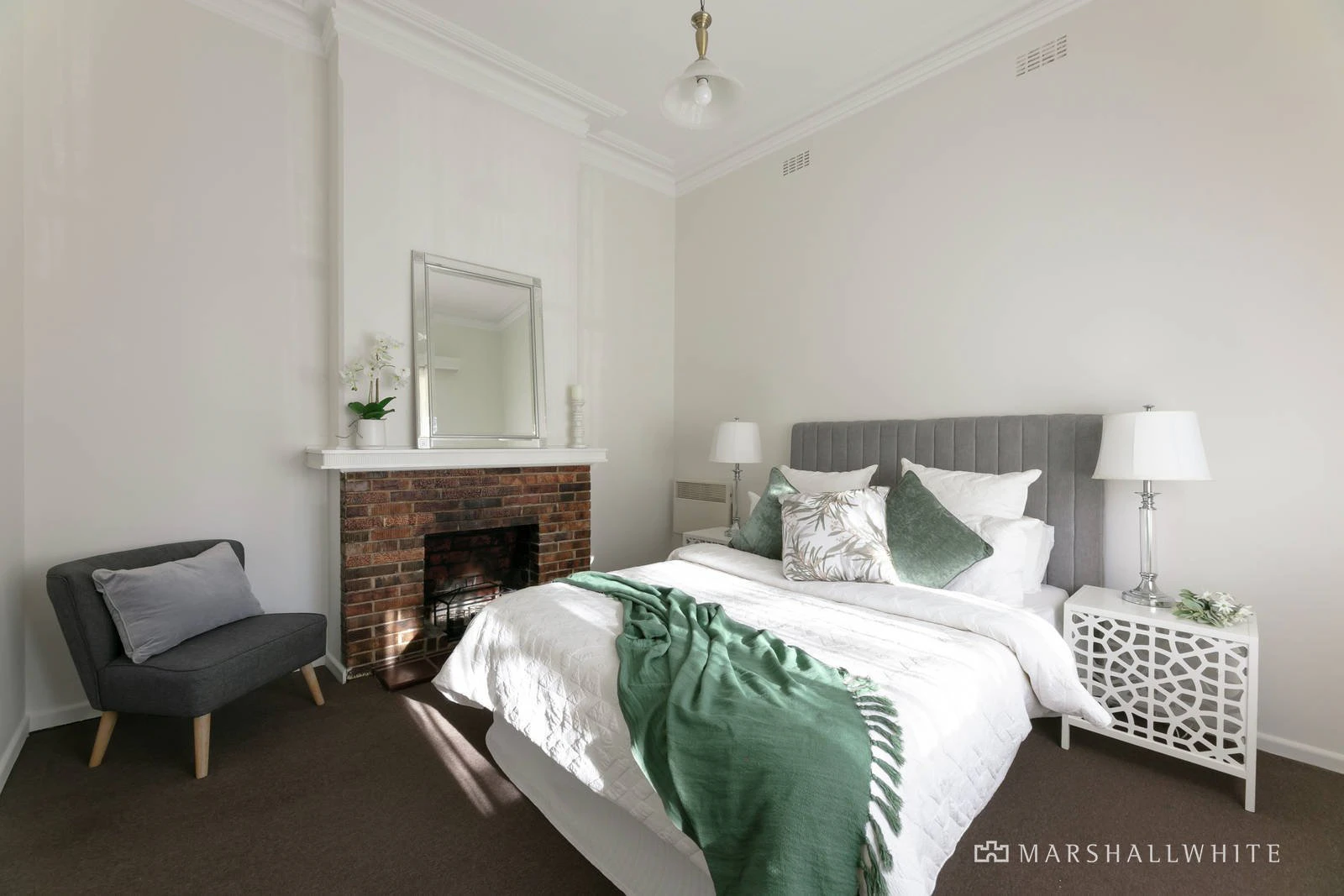 23 Sercombe Grove, Hawthorn, VIC