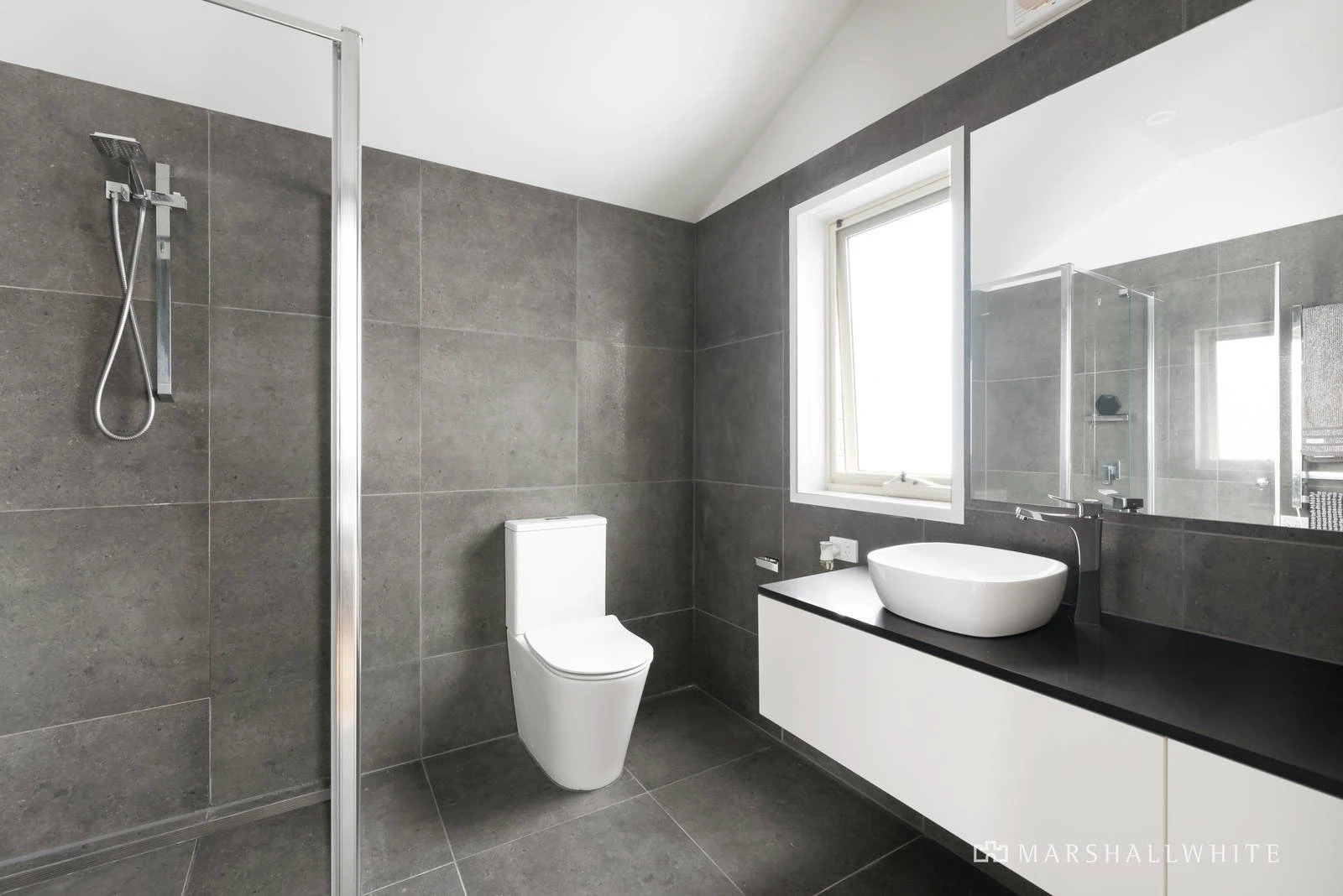 4/9-11 New Street, Surrey Hills, VIC