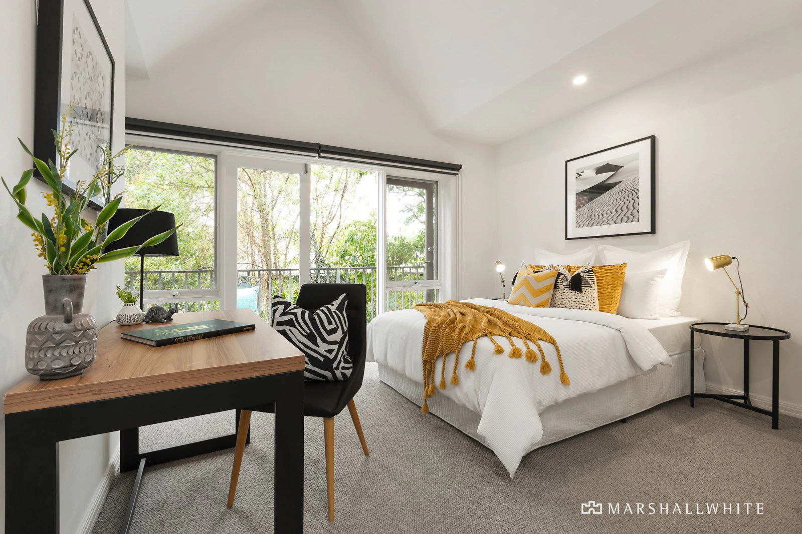 5/125 Walpole Street, Kew, VIC
