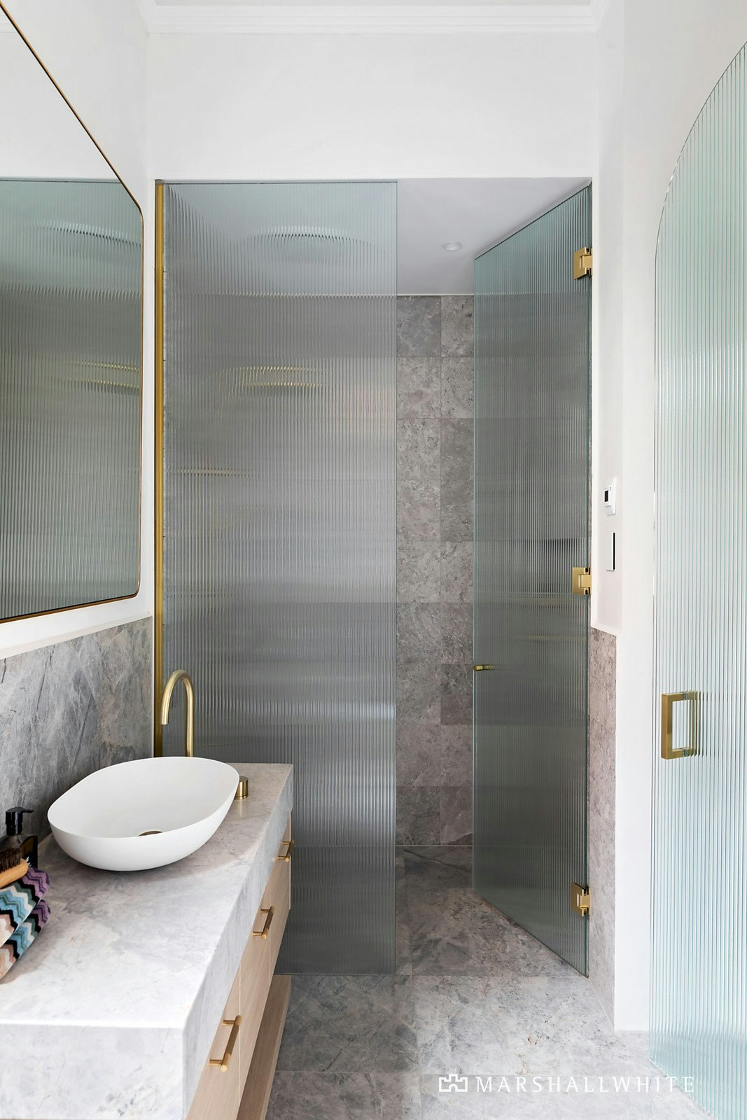 351 Richardson Street, Middle Park, VIC