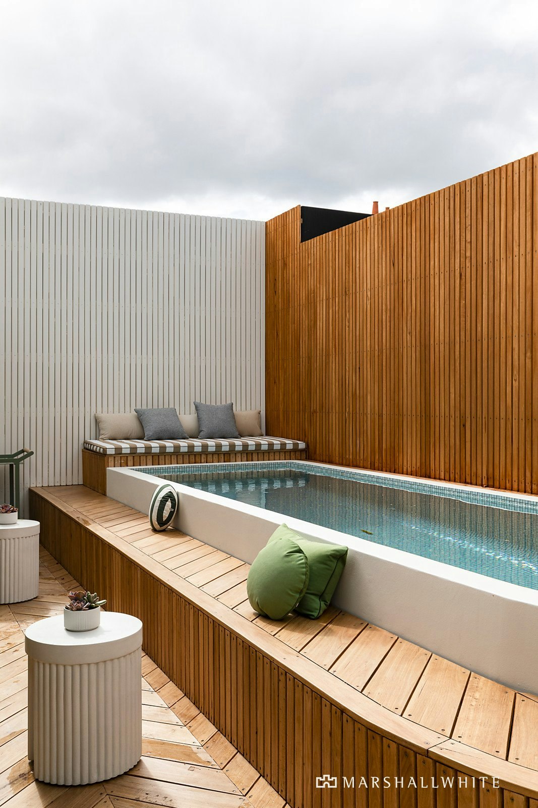 351 Richardson Street, Middle Park, VIC