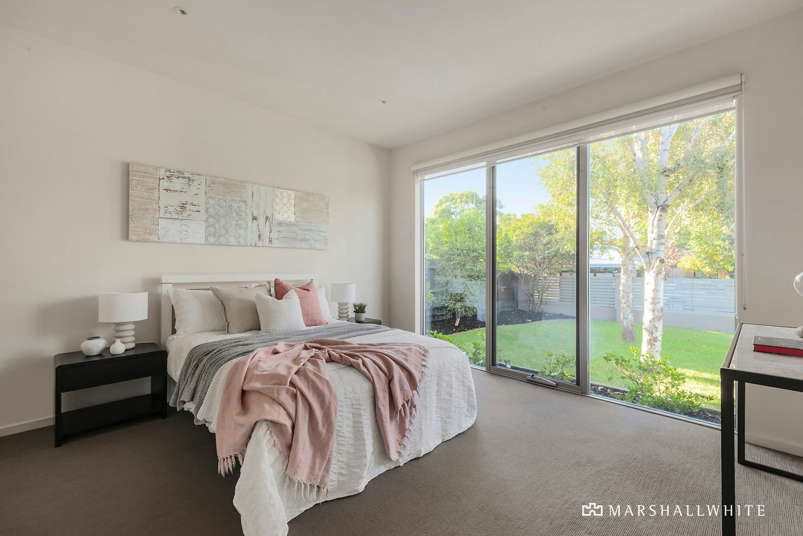 82 Grange Road, Sandringham, VIC