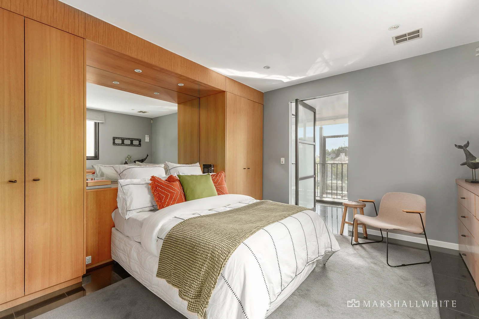 35B Westbourne Street, Prahran, VIC