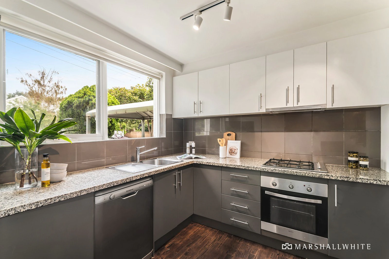 3/42 Parslow Street, Malvern, VIC